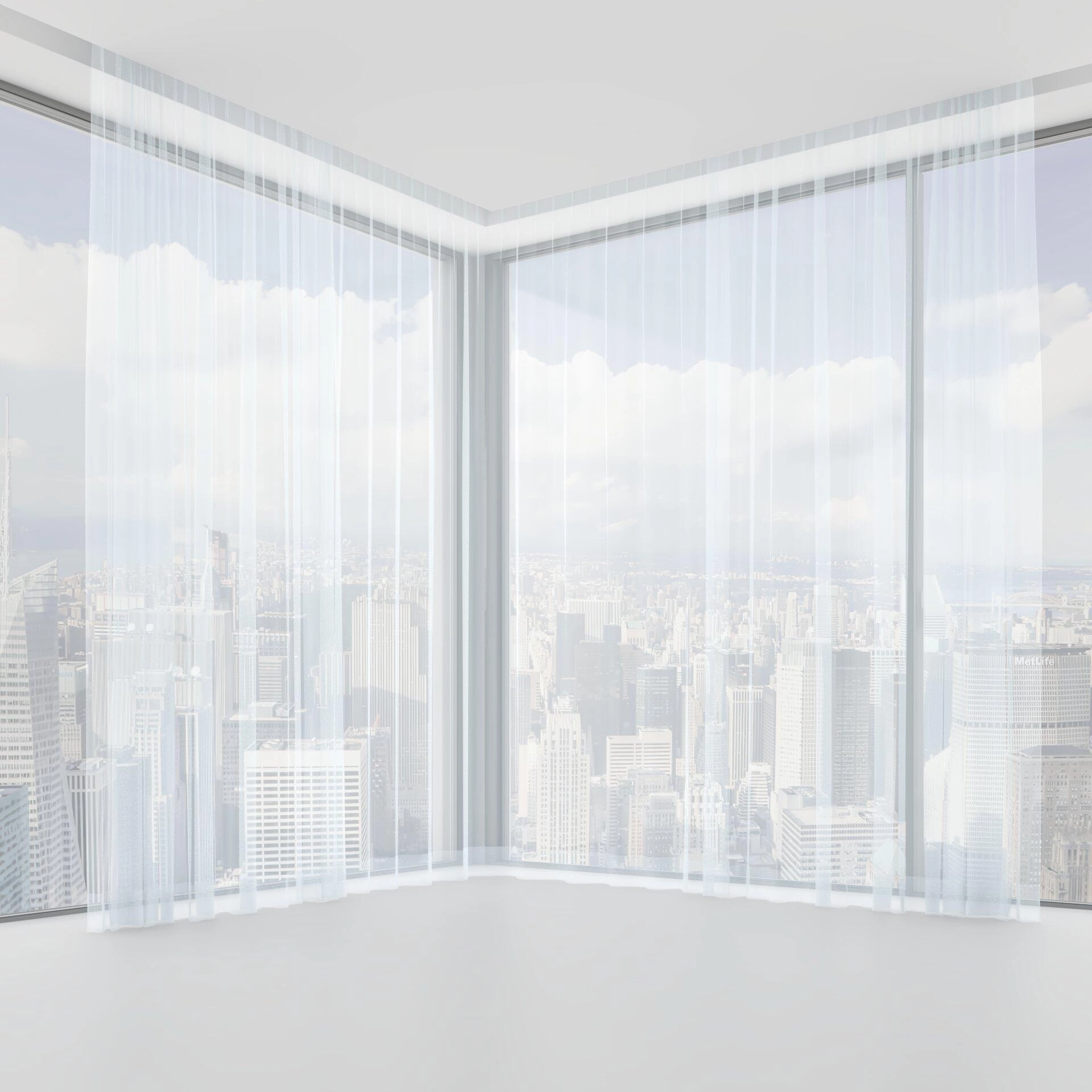 Life--Life--22-Steel--Curtain_HiddenRail_Front.jpg