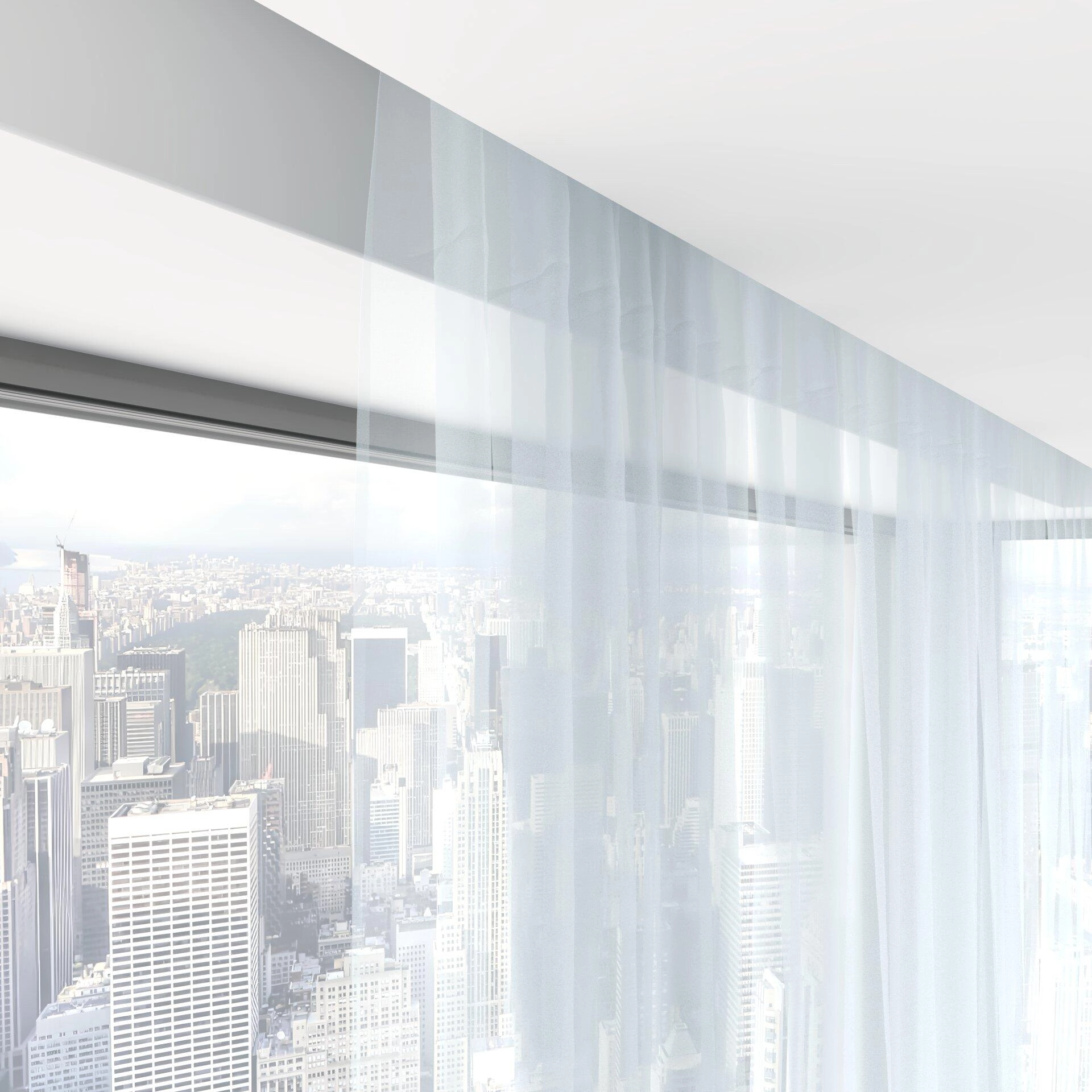 Life--Life--22-Steel--Curtain_HiddenRail_Top.jpg