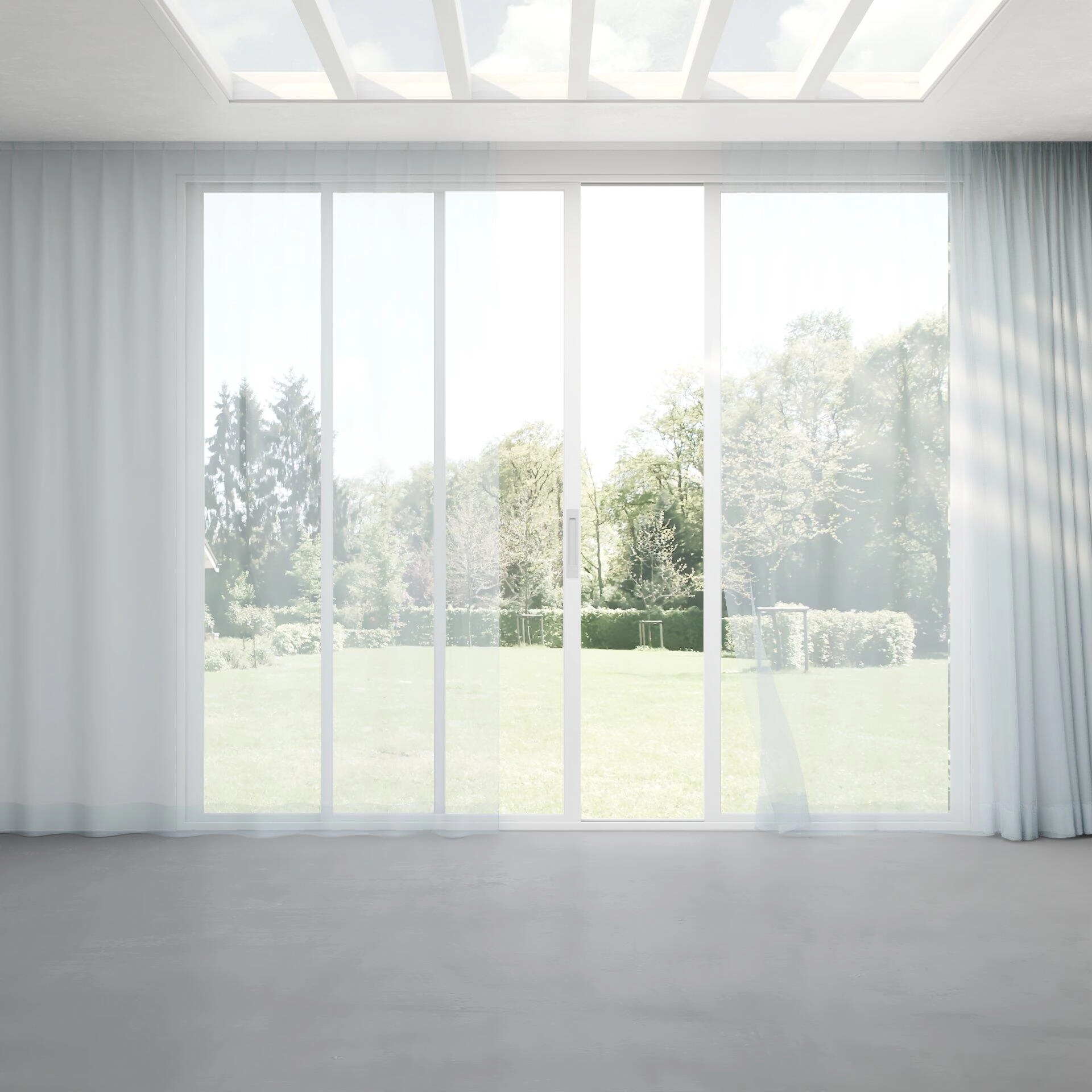 Life--Life--22-Steel--Curtain_PinchPleat_Full.jpg