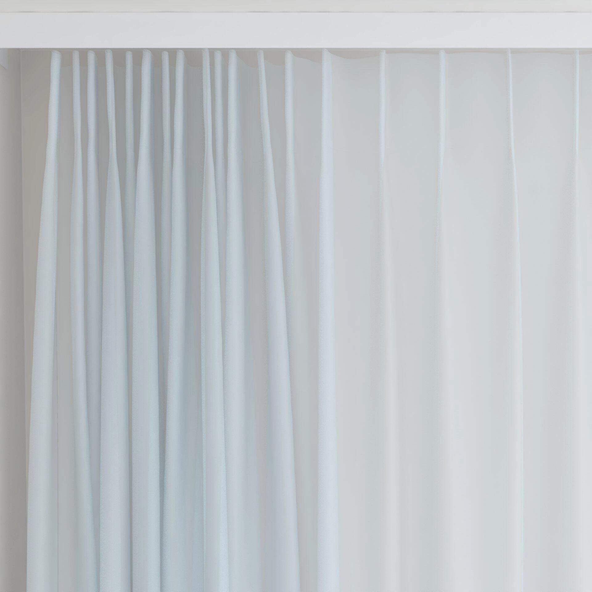 Life--Life--22-Steel--Curtain_Rail_Top.jpg