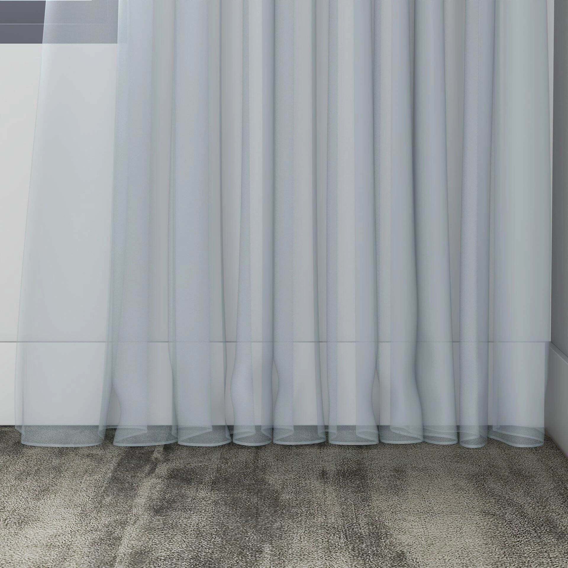 Life--Life--22-Steel--Curtain_RodPencilPleat_Bottom.jpg