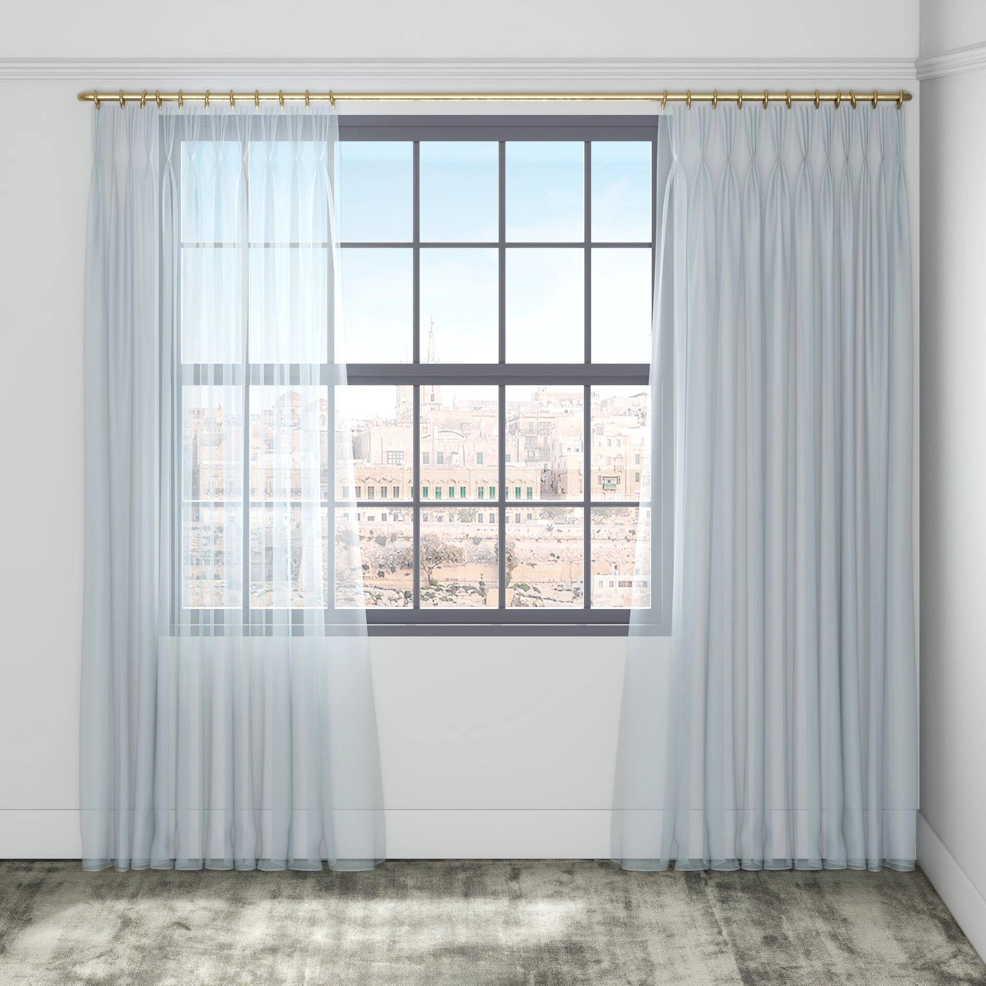 Life--Life--22-Steel--Curtain_RodPencilPleat_Full.jpg