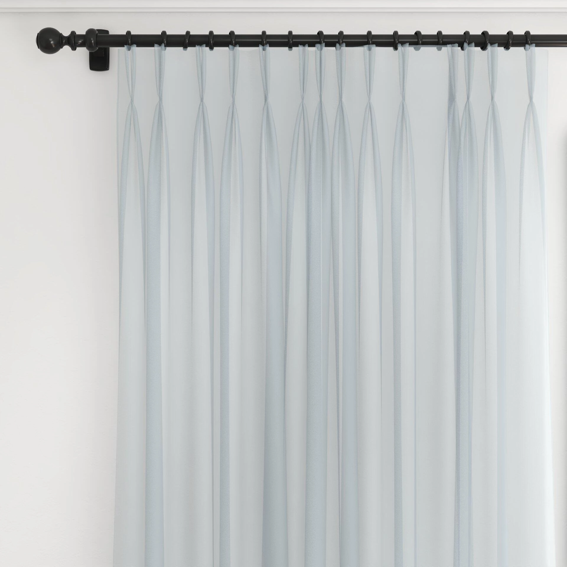 Life--Life--22-Steel--Curtain_RodPuddlePencilPleat_Top.jpg