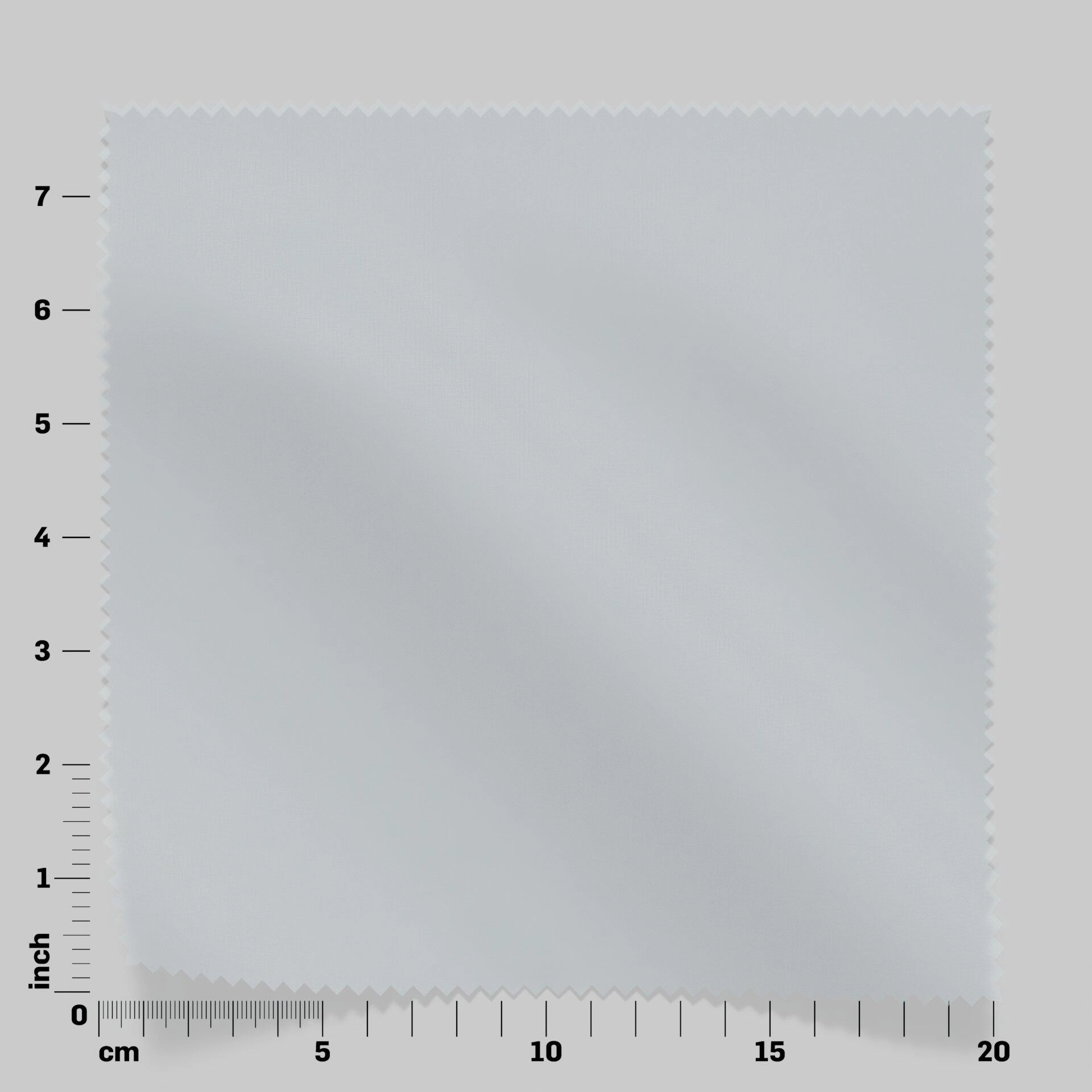 Life--Life--22-Steel--FlatShot_Swatch_ruler_Front.jpg
