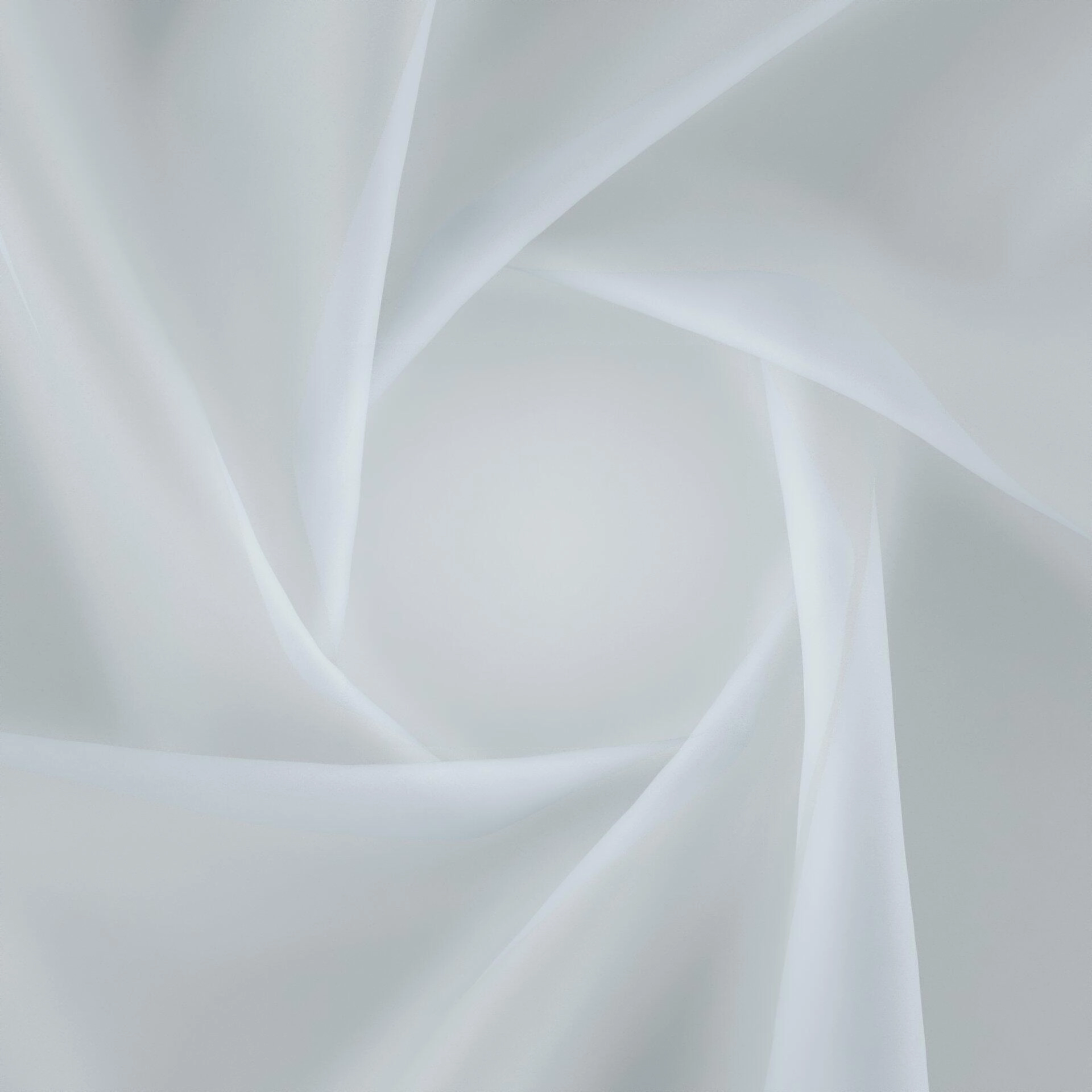 Life--Life--22-Steel--Twist_TW_Full.jpg