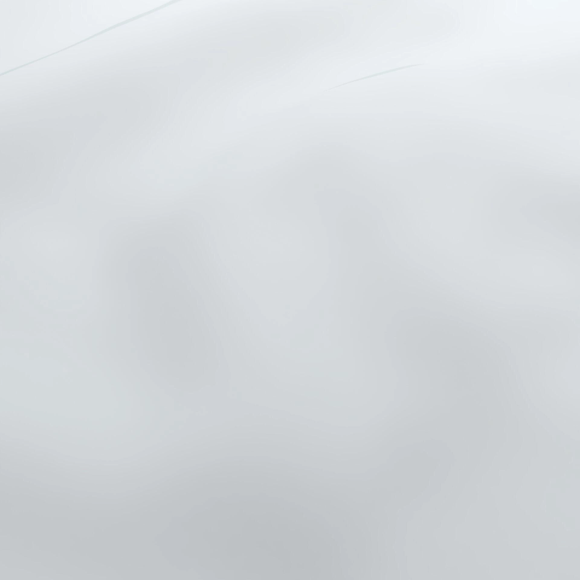 Life--Life--22-Steel--Wrinkeled_WR_CloseUp.jpg