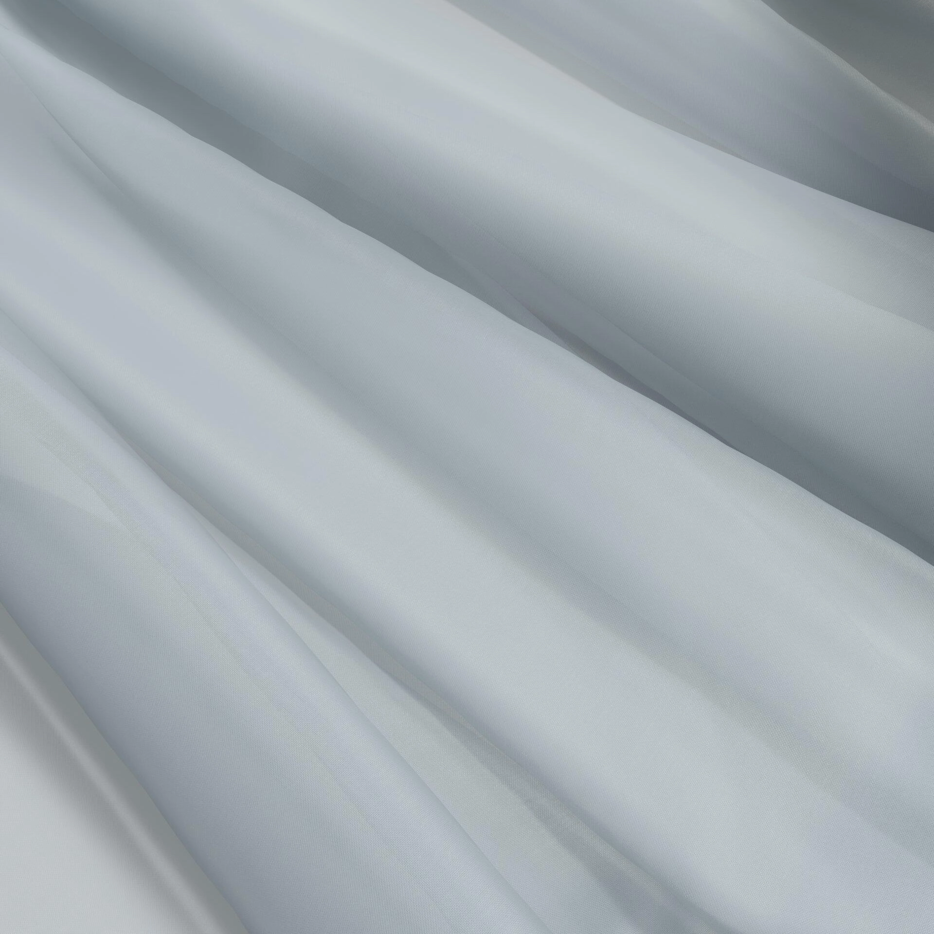 Life--Life--22-Steel--Curtain_Wave_Detail.jpg