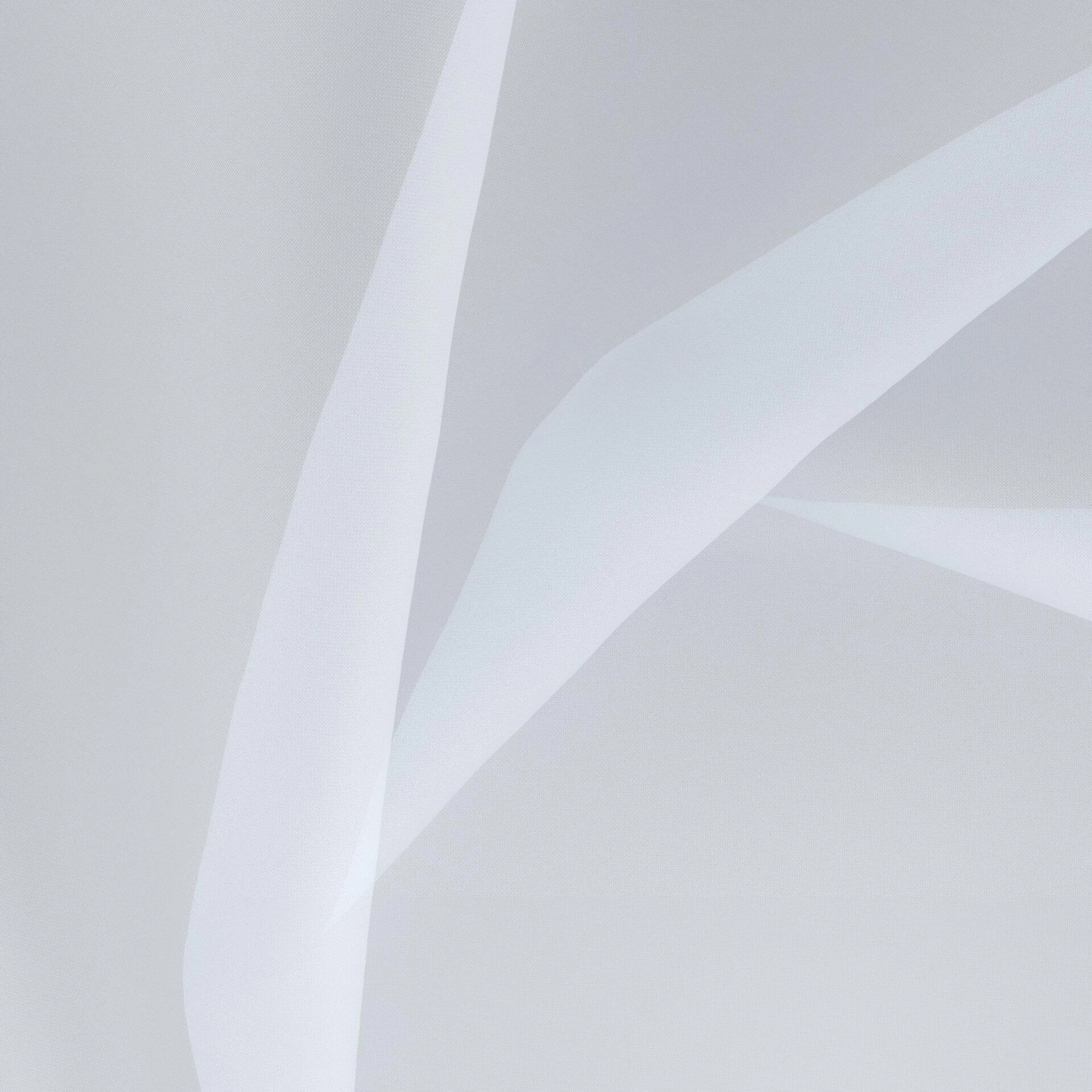 Life--Life--23-Feather - Homer 14400162105--CloseUp_TW_CU.jpg