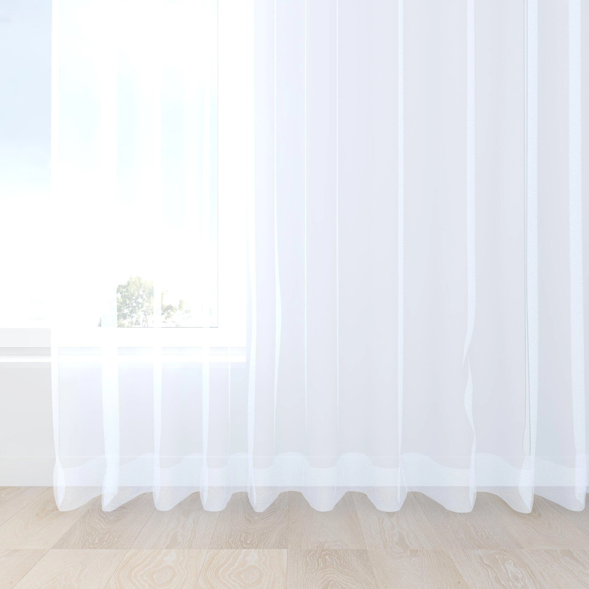 Life--Life--23-Feather - Homer 14400162105--Curtain_Grommet_Bottom.jpg