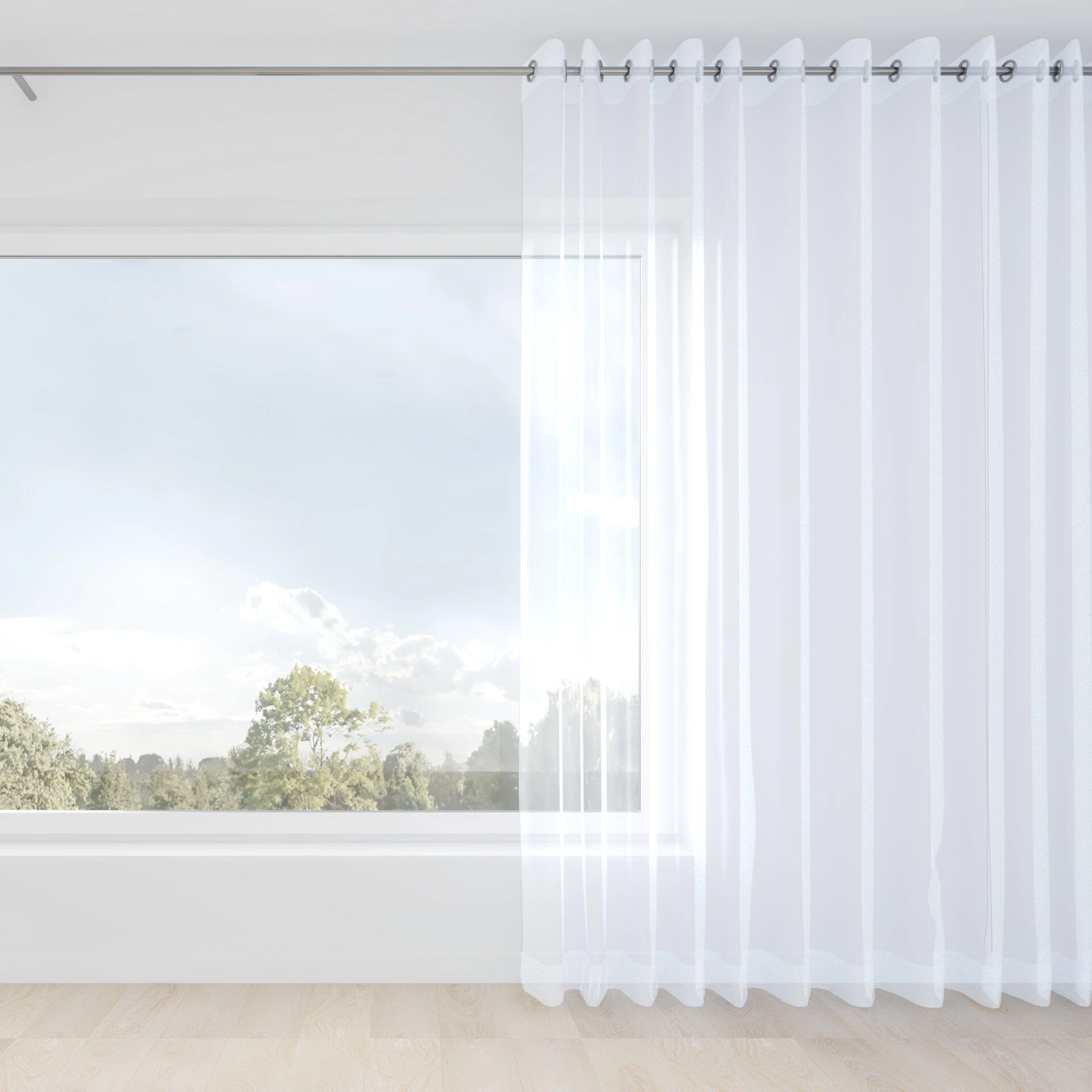 Life--Life--23-Feather - Homer 14400162105--Curtain_Grommet_Front.jpg