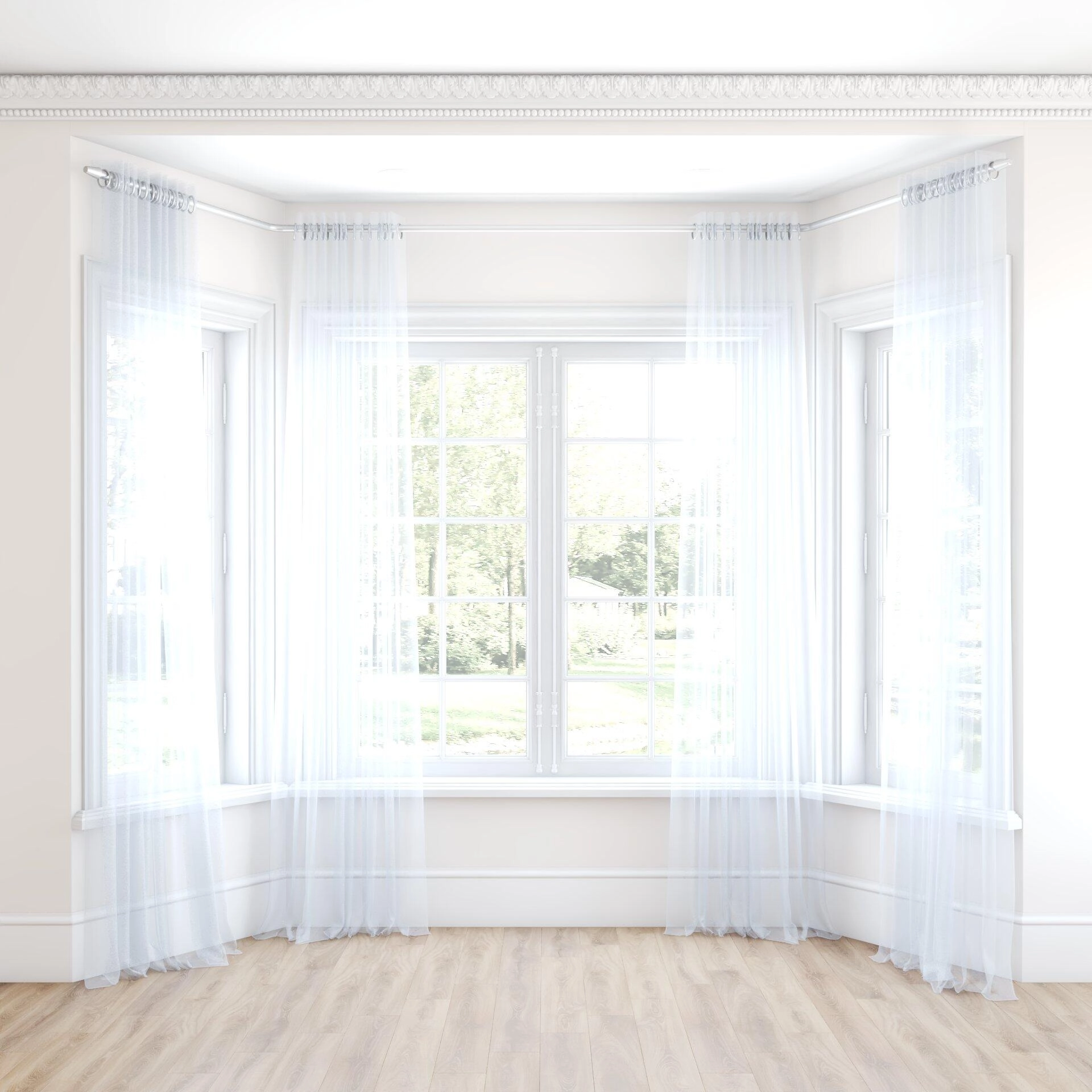 Life--Life--23-Feather - Homer 14400162105--Curtain_GrommetPuddle_Full.jpg