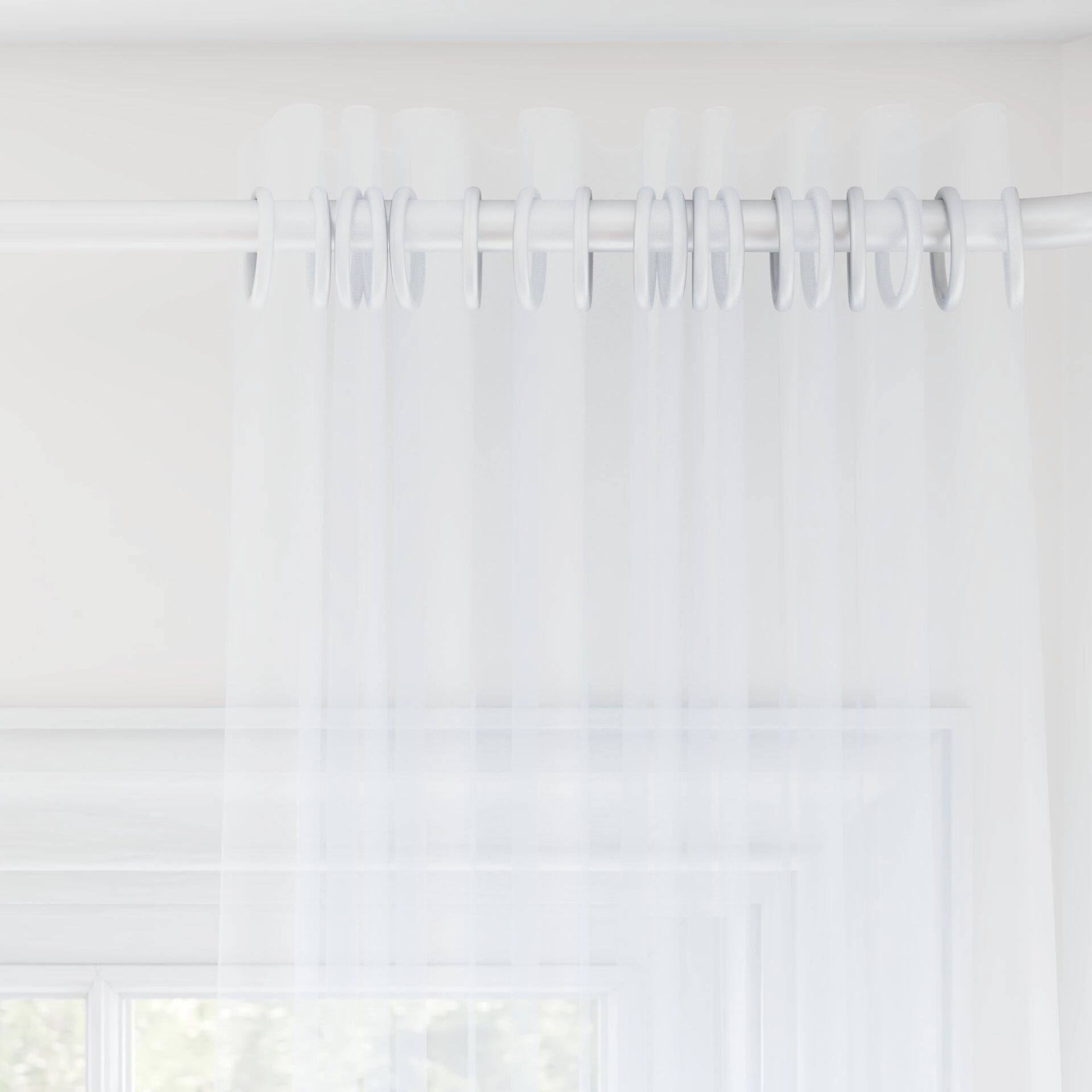 Life--Life--23-Feather - Homer 14400162105--Curtain_GrommetPuddle_Top.jpg
