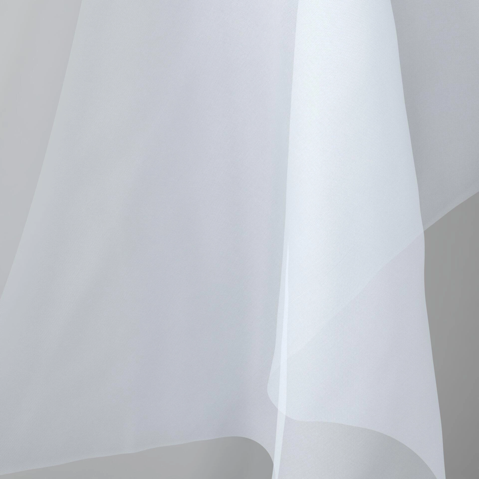 Life--Life--23-Feather - Homer 14400162105--Curtain_Hangdown_Detail.jpg