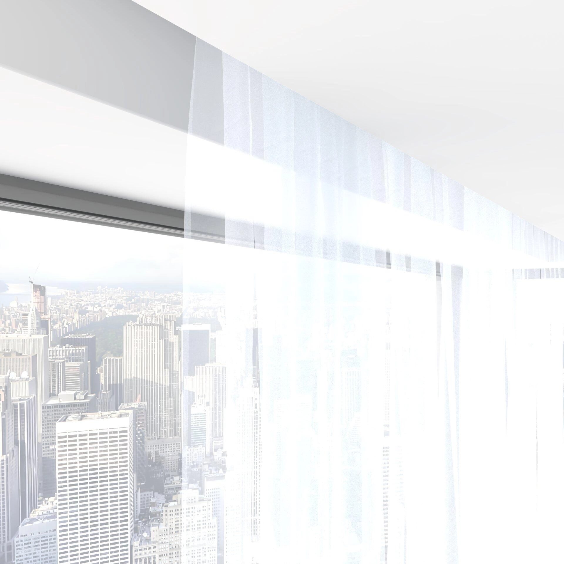 Life--Life--23-Feather - Homer 14400162105--Curtain_HiddenRail_Top.jpg