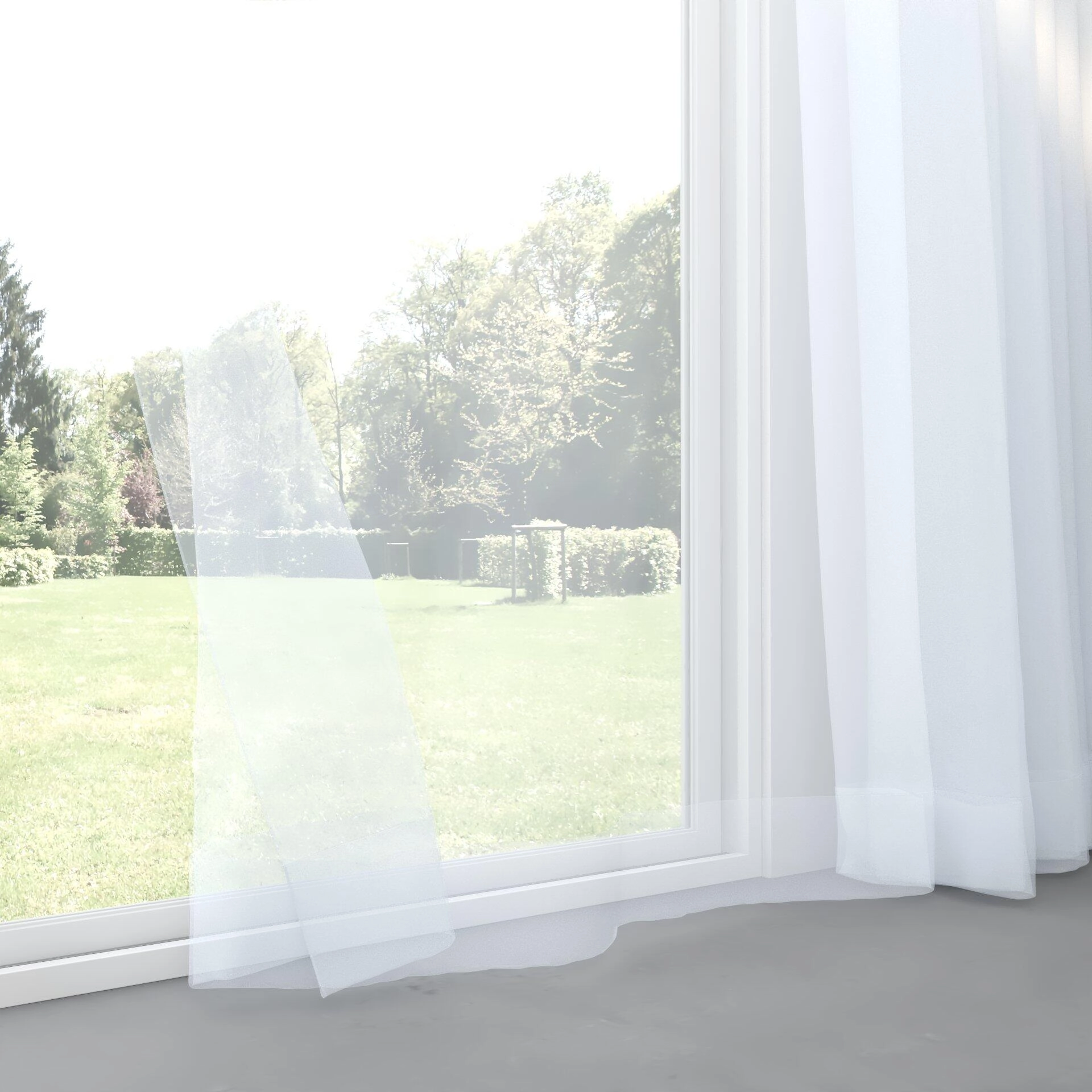 Life--Life--23-Feather - Homer 14400162105--Curtain_PinchPleat_Bottom.jpg