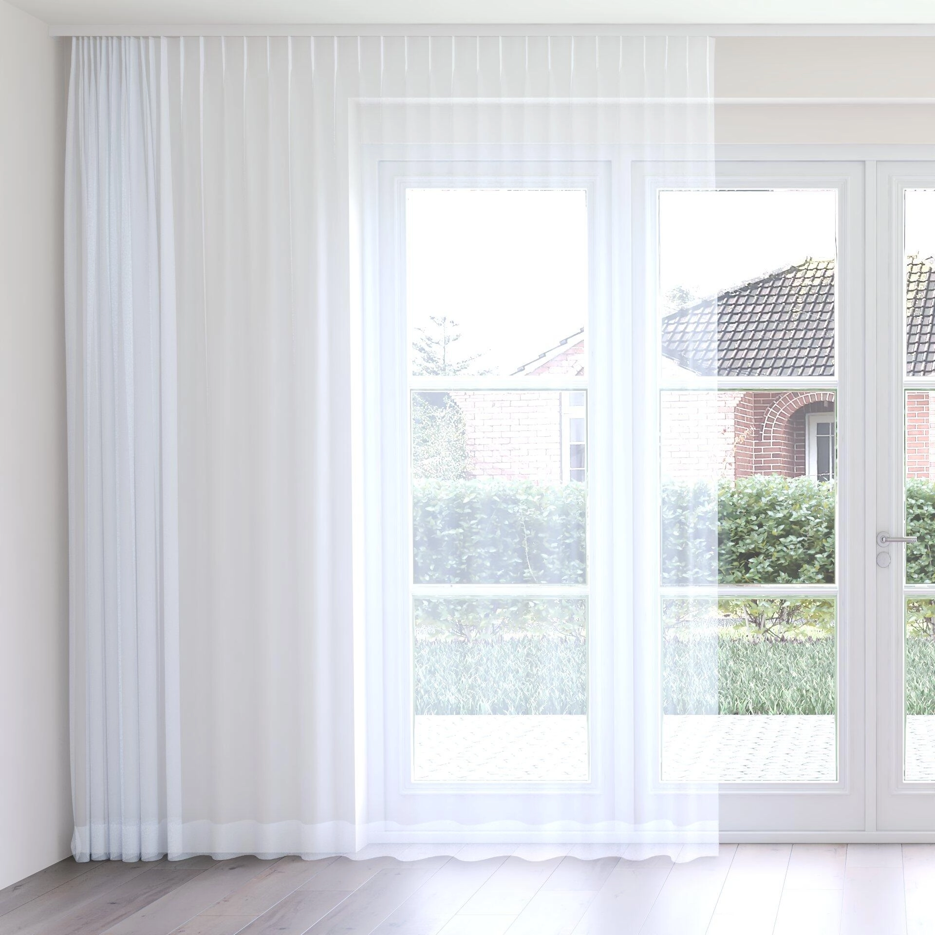 Life--Life--23-Feather - Homer 14400162105--Curtain_Rail_Front.jpg