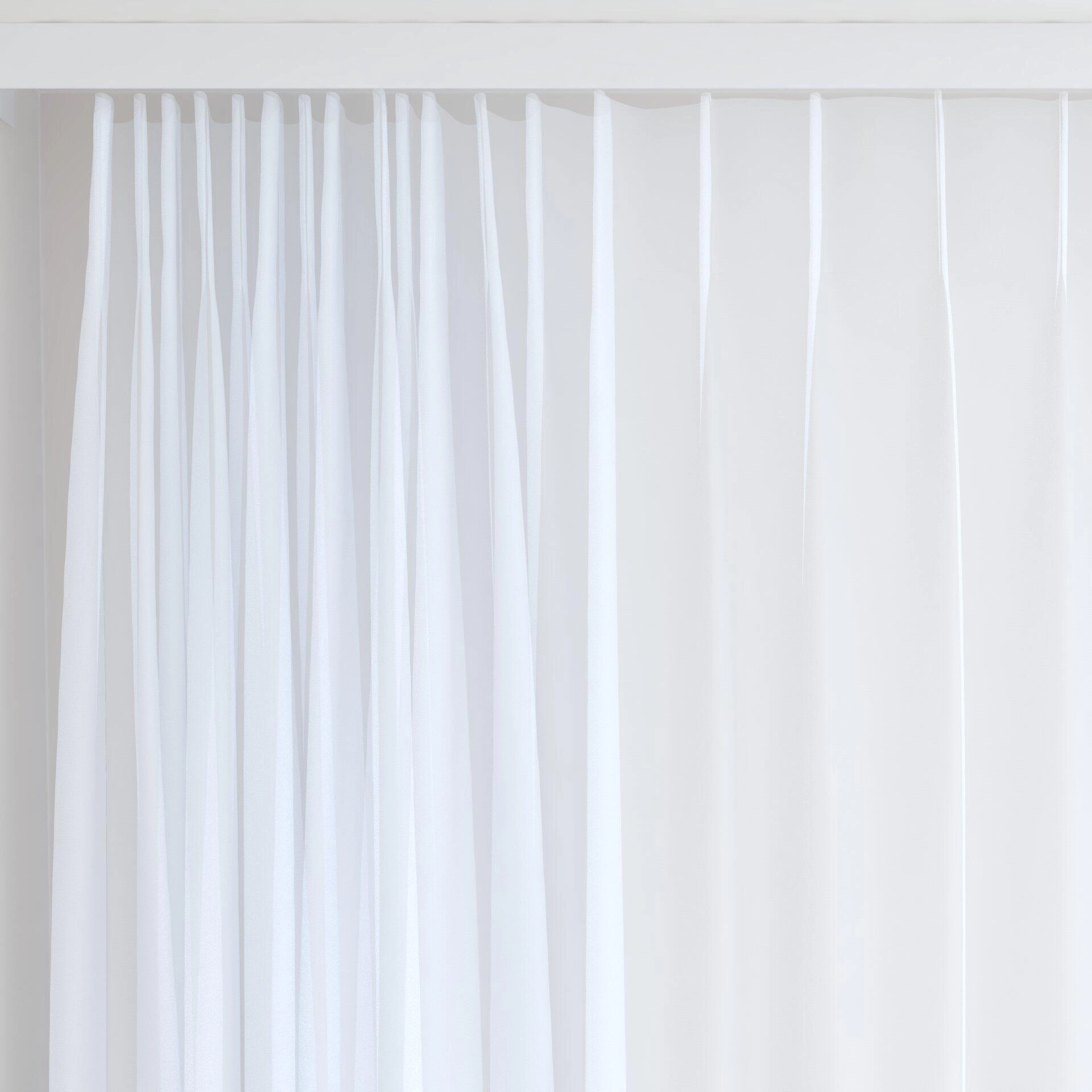 Life--Life--23-Feather - Homer 14400162105--Curtain_Rail_Top.jpg