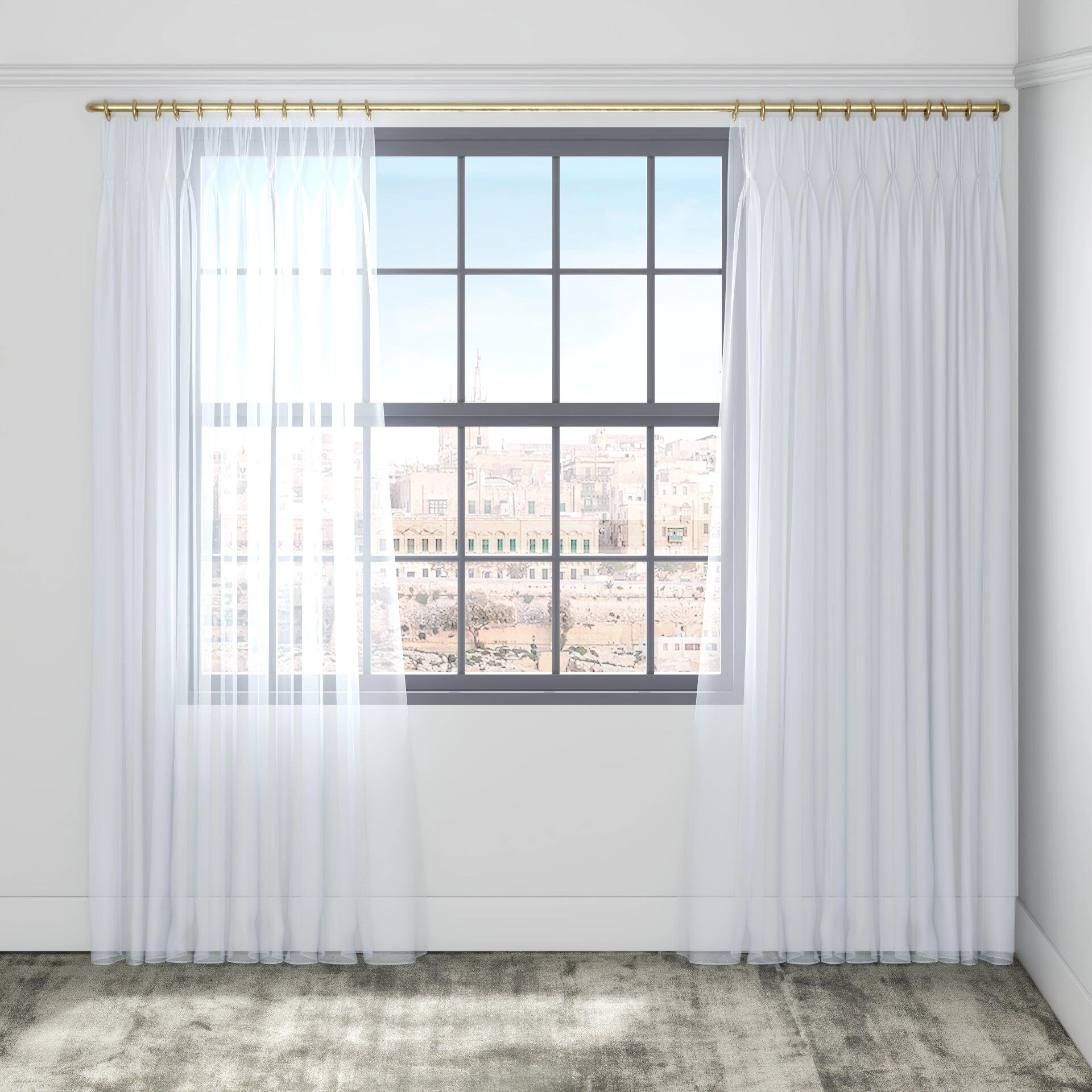 Life--Life--23-Feather - Homer 14400162105--Curtain_RodPencilPleat_Full.jpg