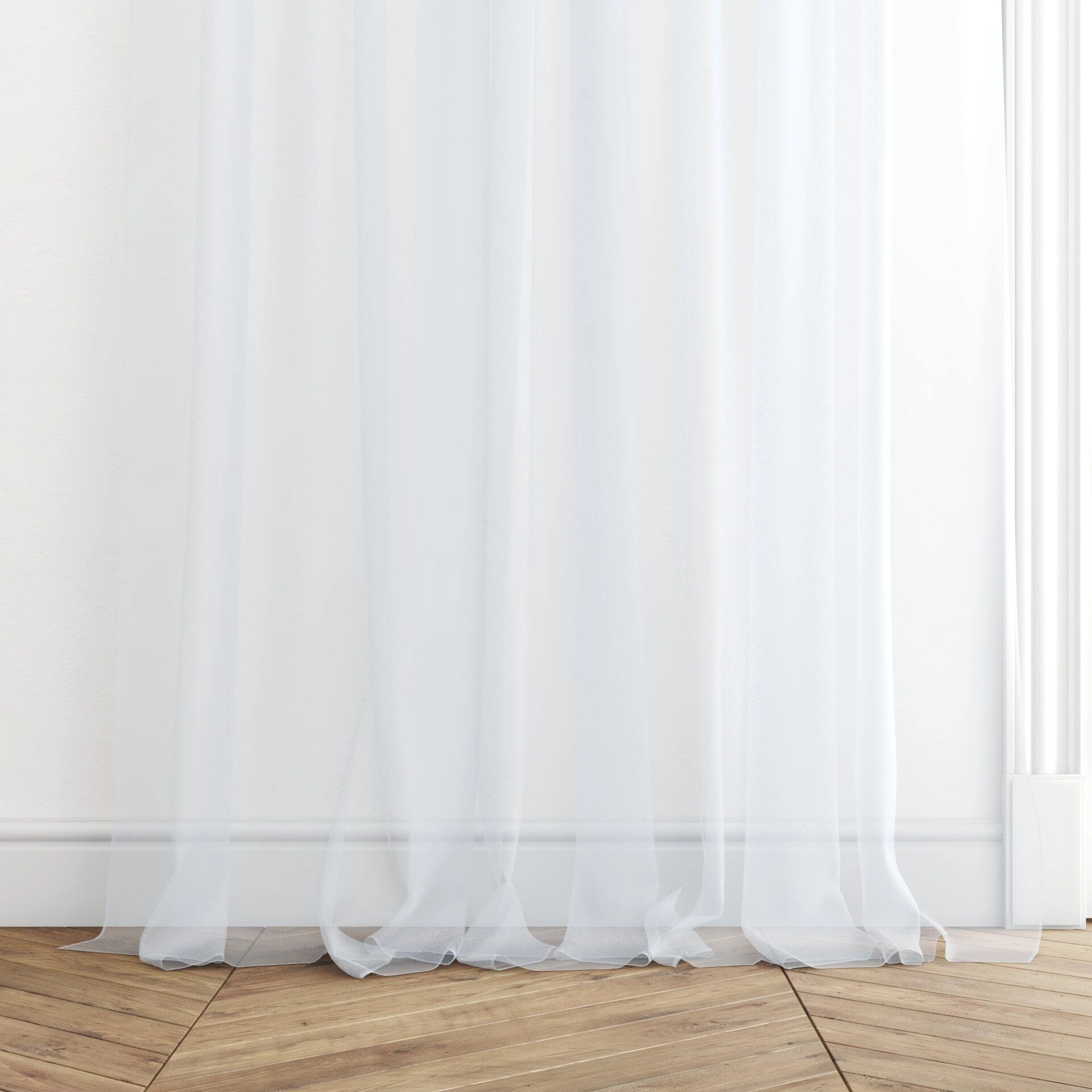 Life--Life--23-Feather - Homer 14400162105--Curtain_RodPuddlePencilPleat_Bottom.jpg