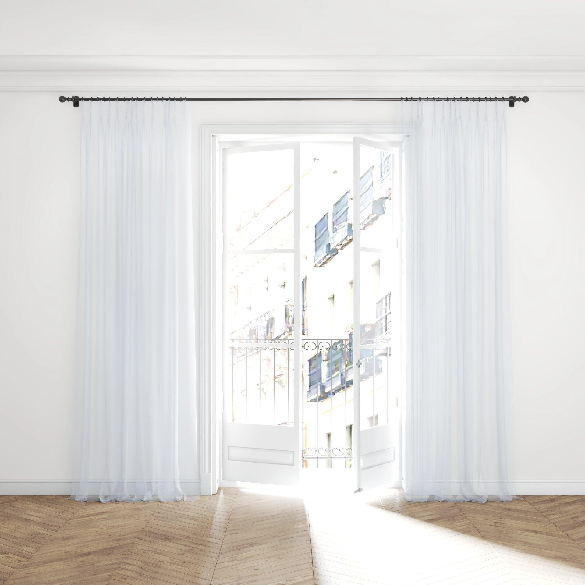 Life--Life--23-Feather - Homer 14400162105--Curtain_RodPuddlePencilPleat_Full.jpg