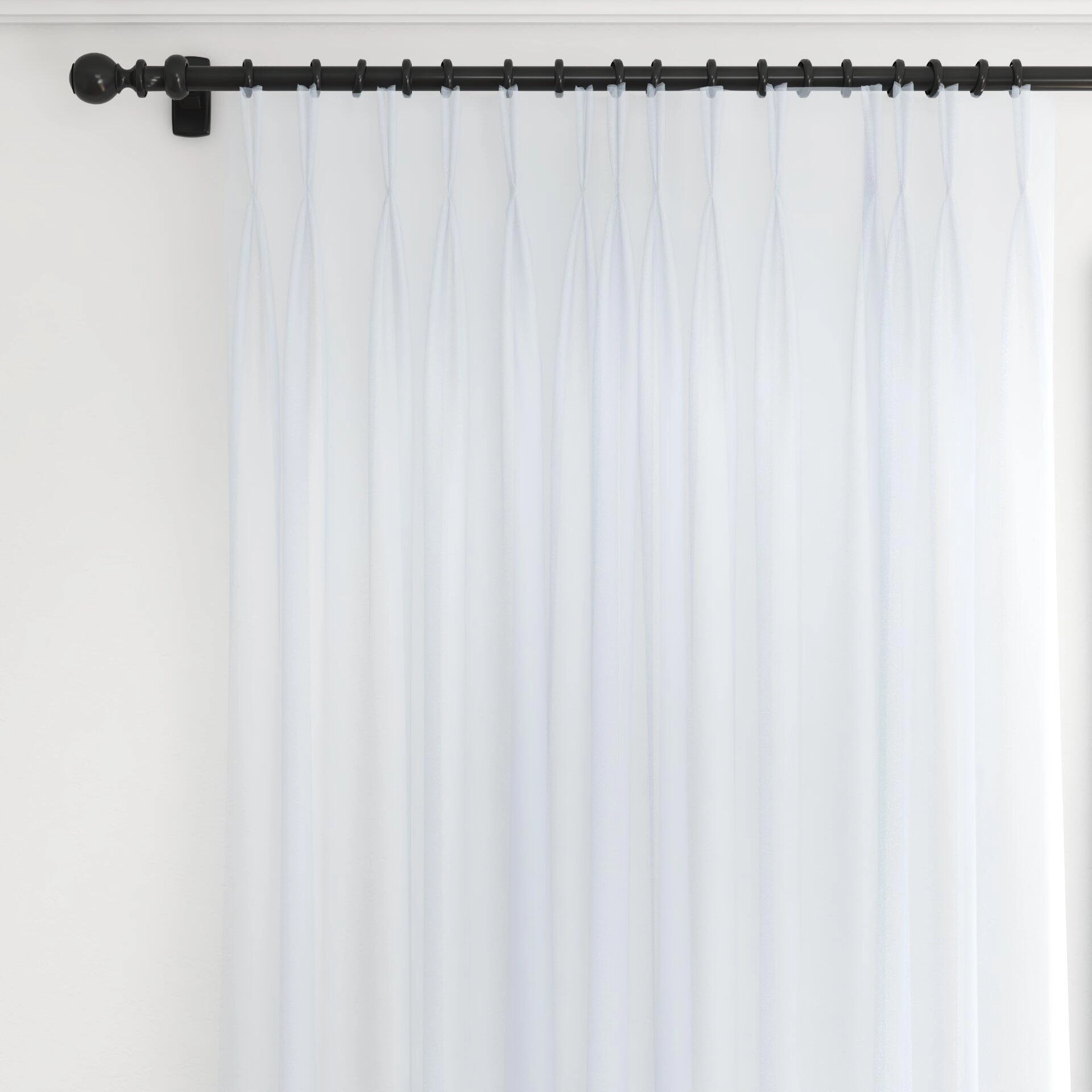 Life--Life--23-Feather - Homer 14400162105--Curtain_RodPuddlePencilPleat_Top.jpg