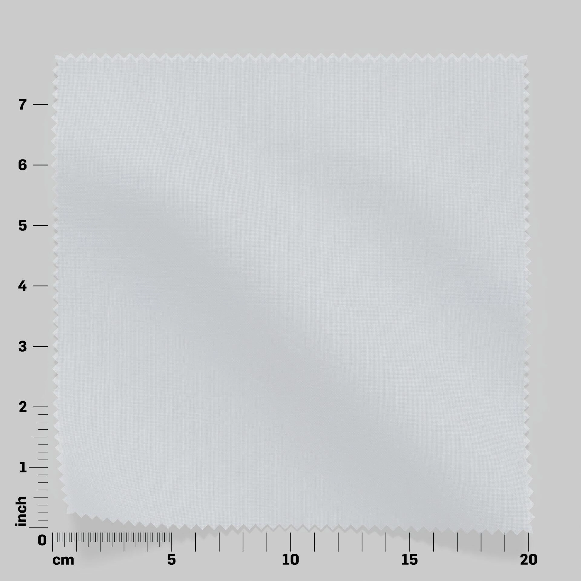 Life--Life--23-Feather - Homer 14400162105--FlatShot_Swatch_ruler_Front.jpg
