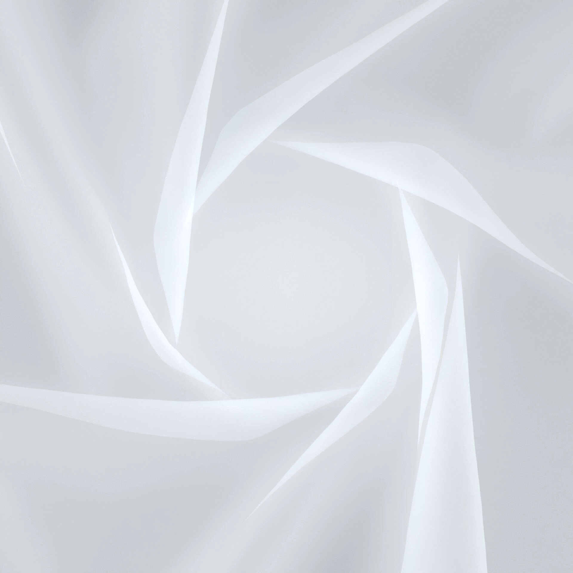 Life--Life--23-Feather - Homer 14400162105--Twist_TW_Full.jpg