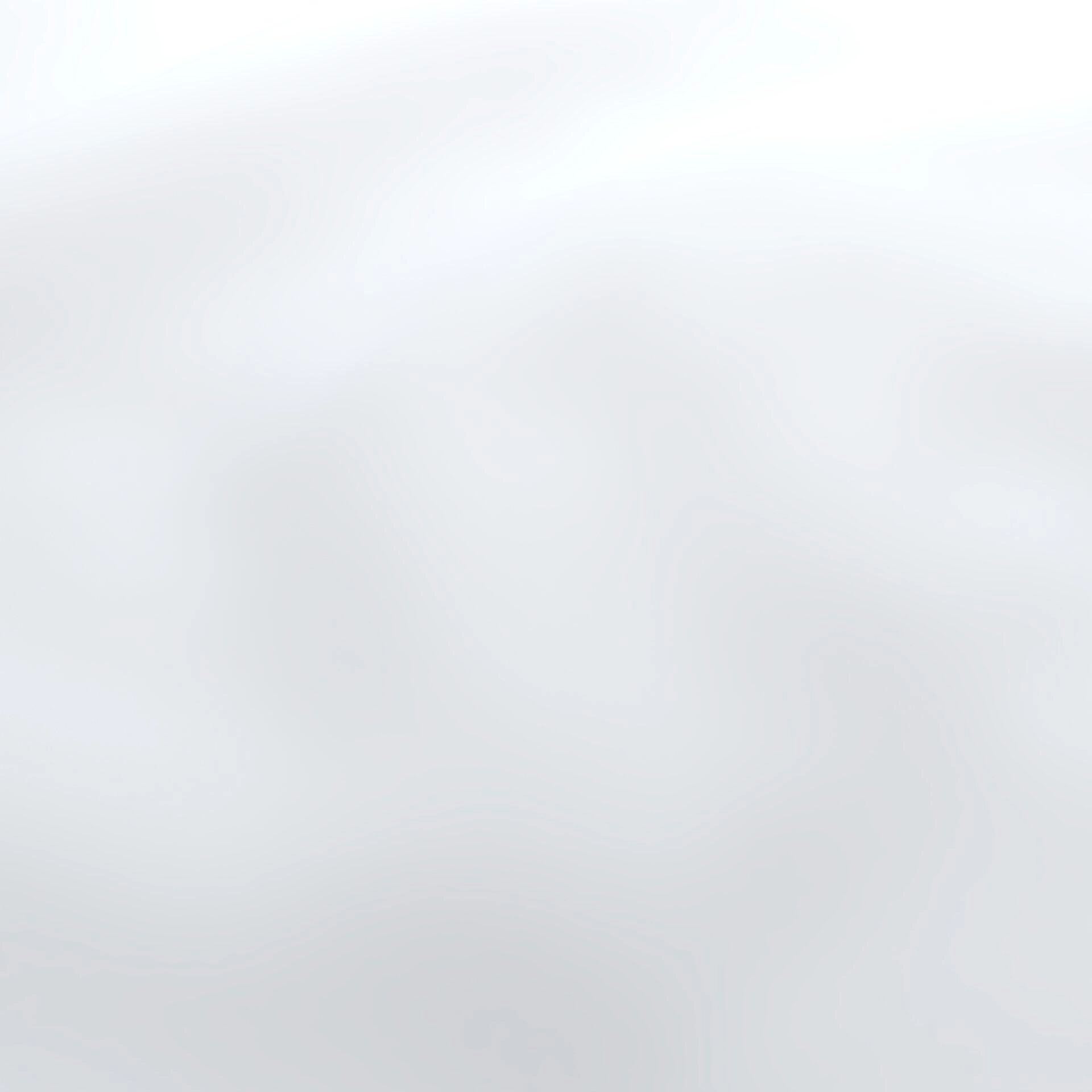 Life--Life--23-Feather - Homer 14400162105--Wrinkeled_WR_CloseUp.jpg
