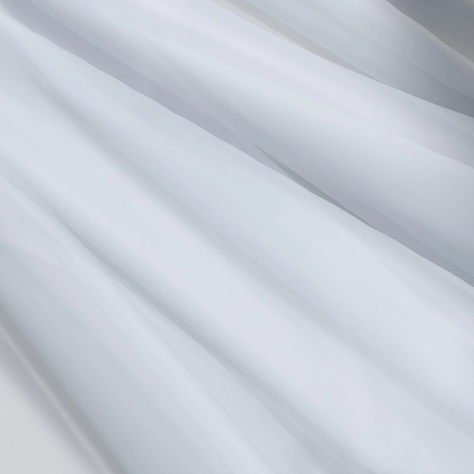 Life--Life--23-Feather - Homer 14400162105--Curtain_Wave_Detail.jpg