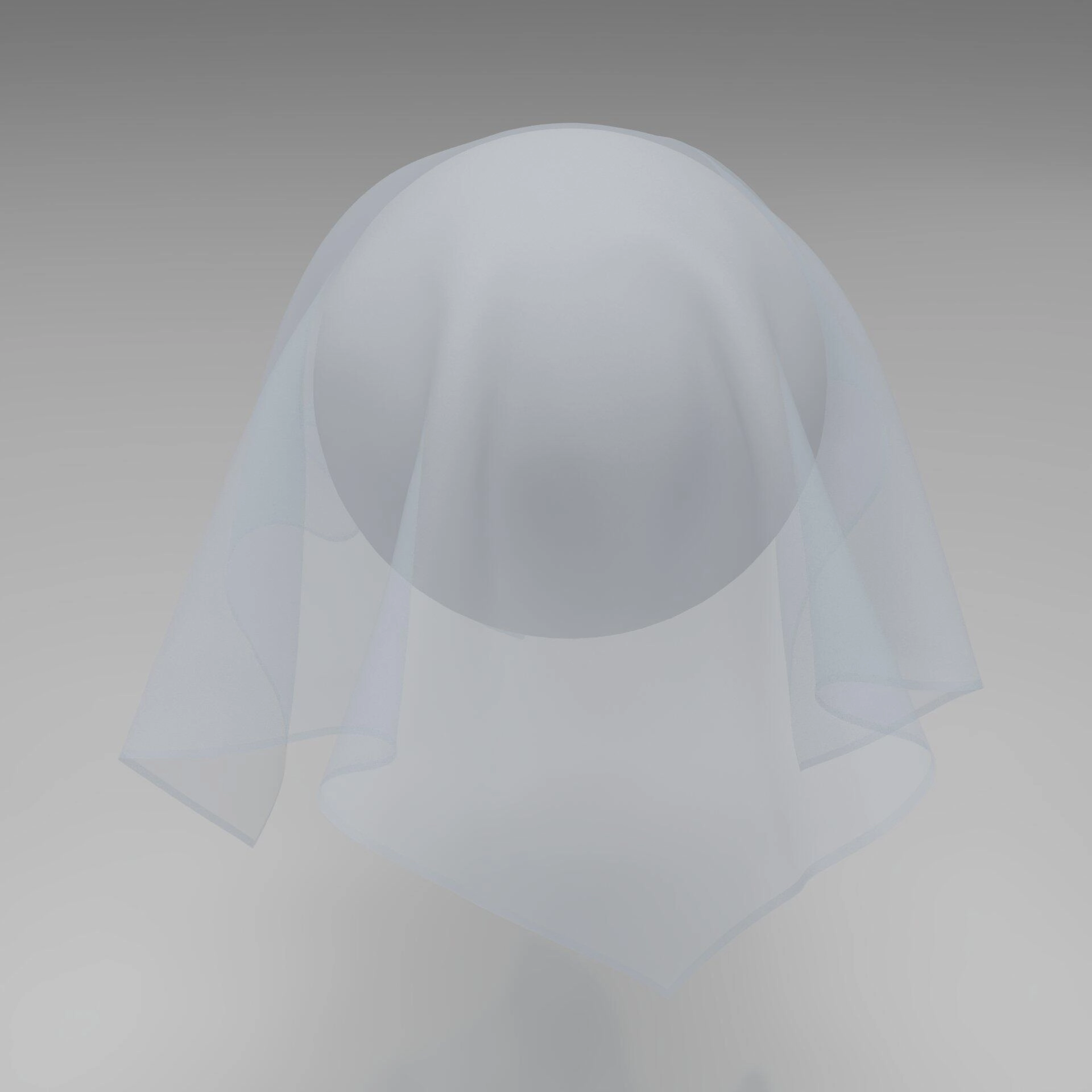 Life--Life--24-Fog - Homer 14400142706--Ball_BL_20_BL_20.jpg