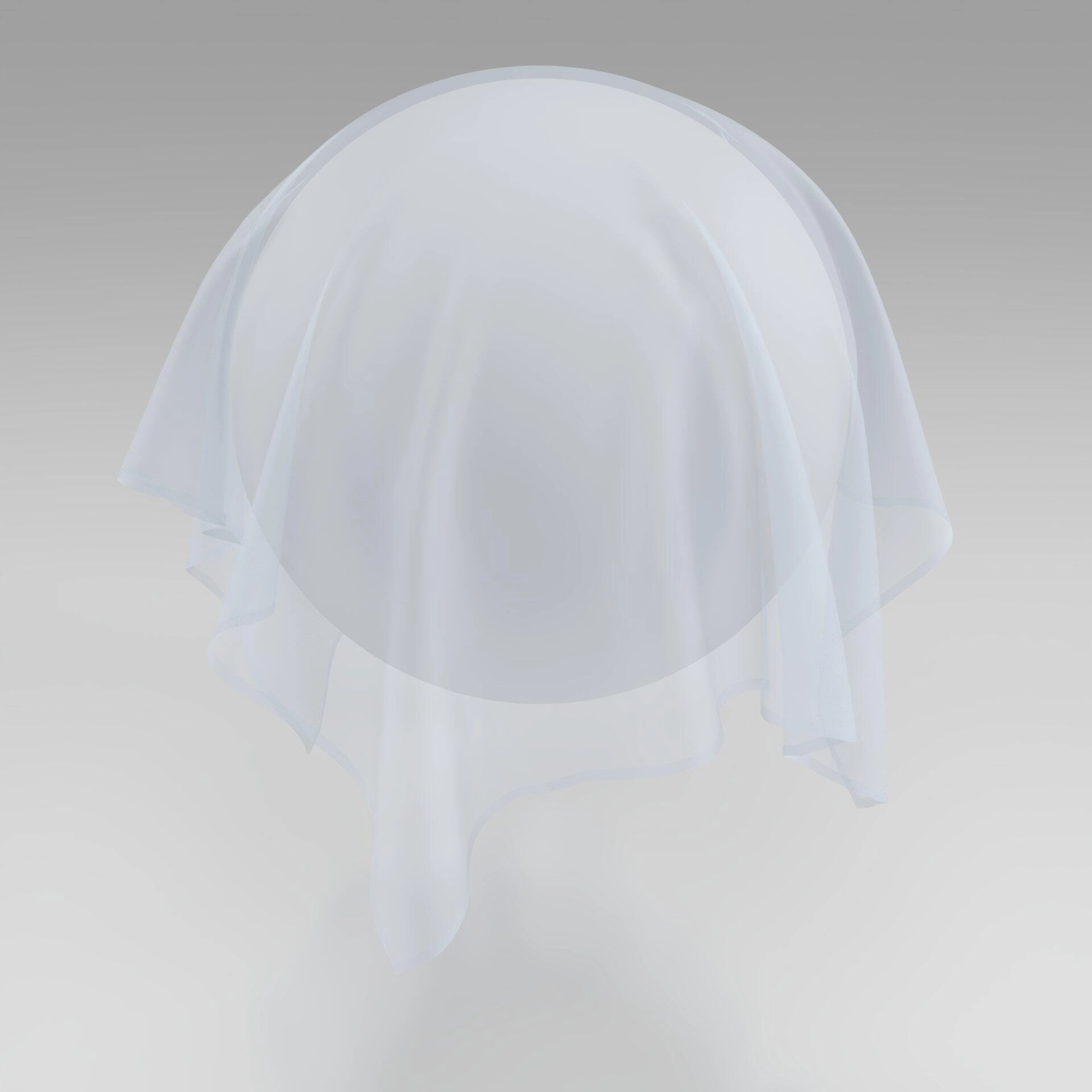 Life--Life--24-Fog - Homer 14400142706--Ball_BL_65_BL_65.jpg
