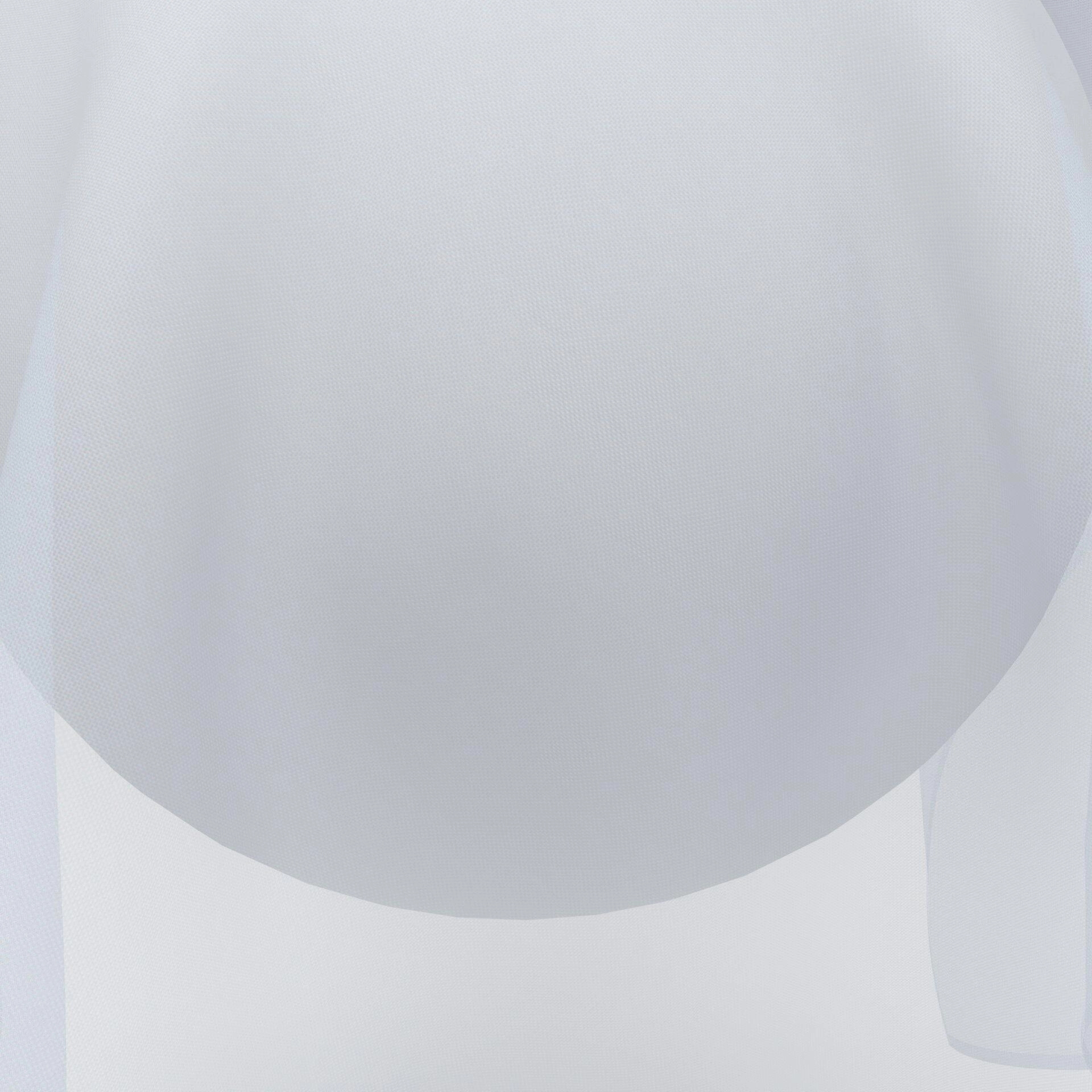 Life--Life--24-Fog - Homer 14400142706--CloseUp_BL_20_BL_20_CU.jpg