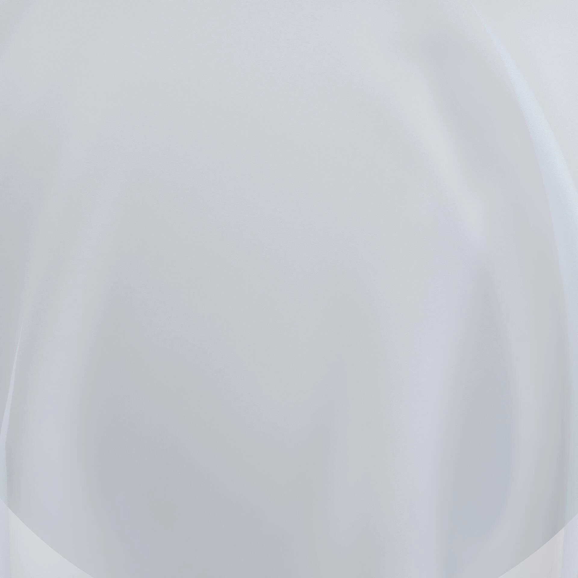 Life--Life--24-Fog - Homer 14400142706--CloseUp_BL_65_BL_65_CU.jpg