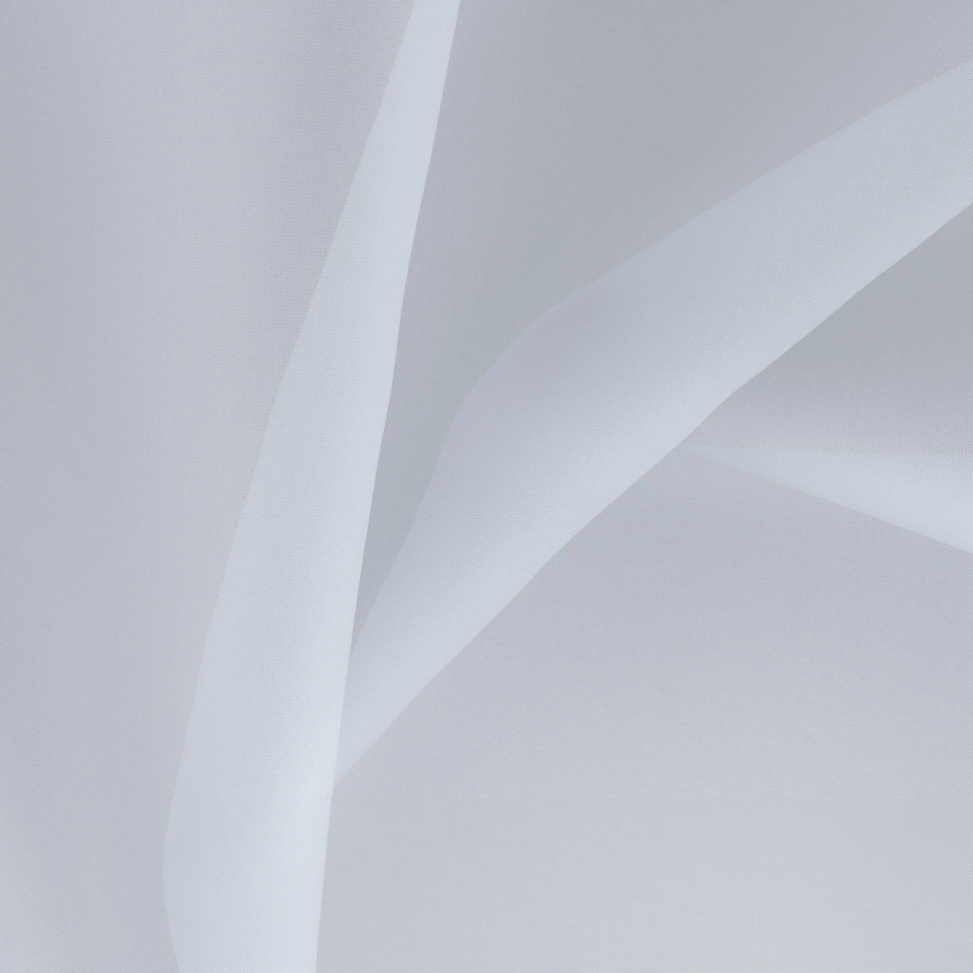 Life--Life--24-Fog - Homer 14400142706--CloseUp_TW_CU.jpg