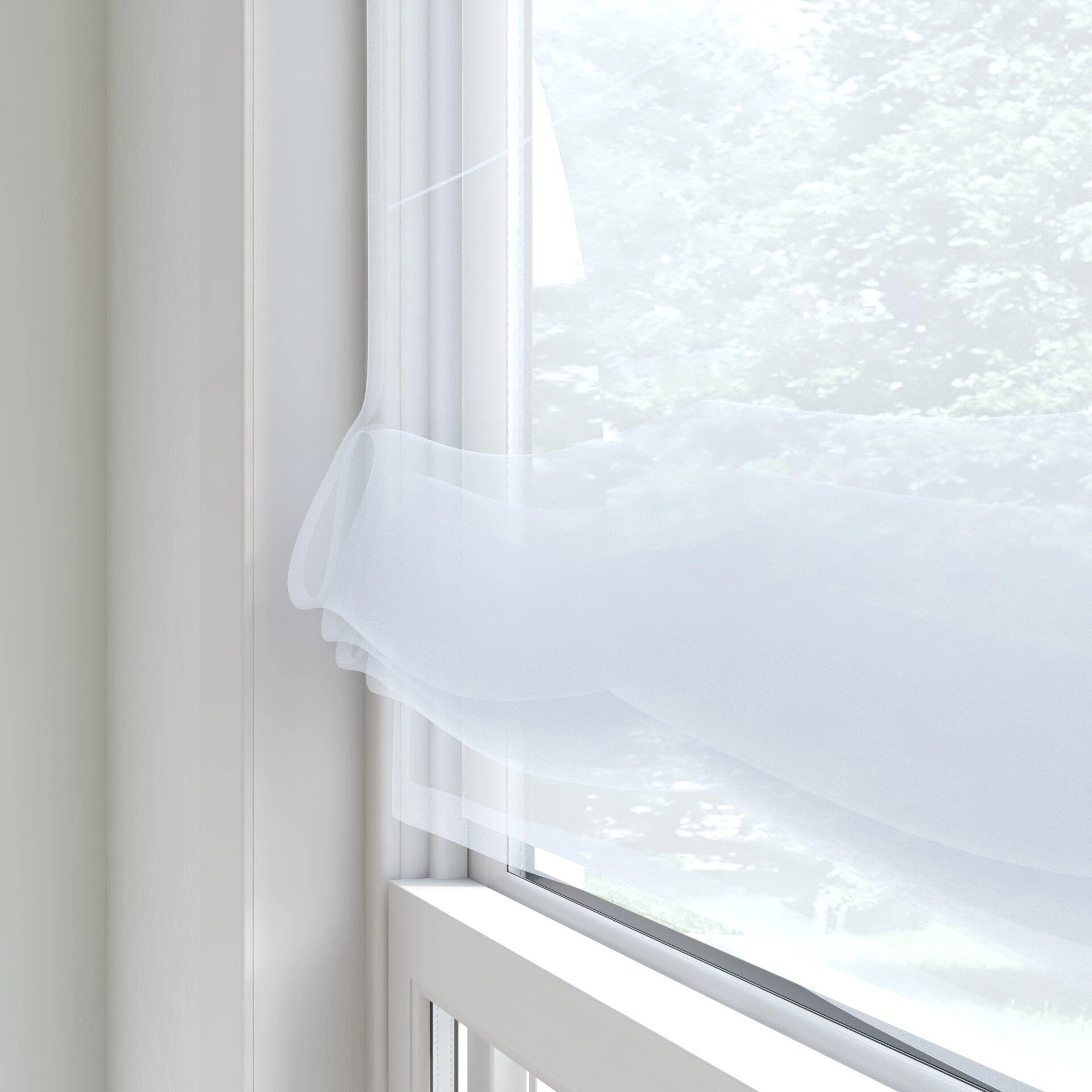 Life--Life--24-Fog - Homer 14400142706--Curtain_Blinds_Detail.jpg
