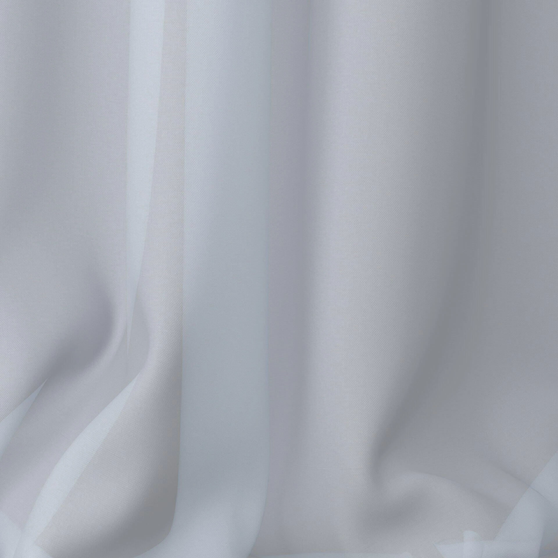 Life--Life--24-Fog - Homer 14400142706--Curtain_Fall_Detail.jpg