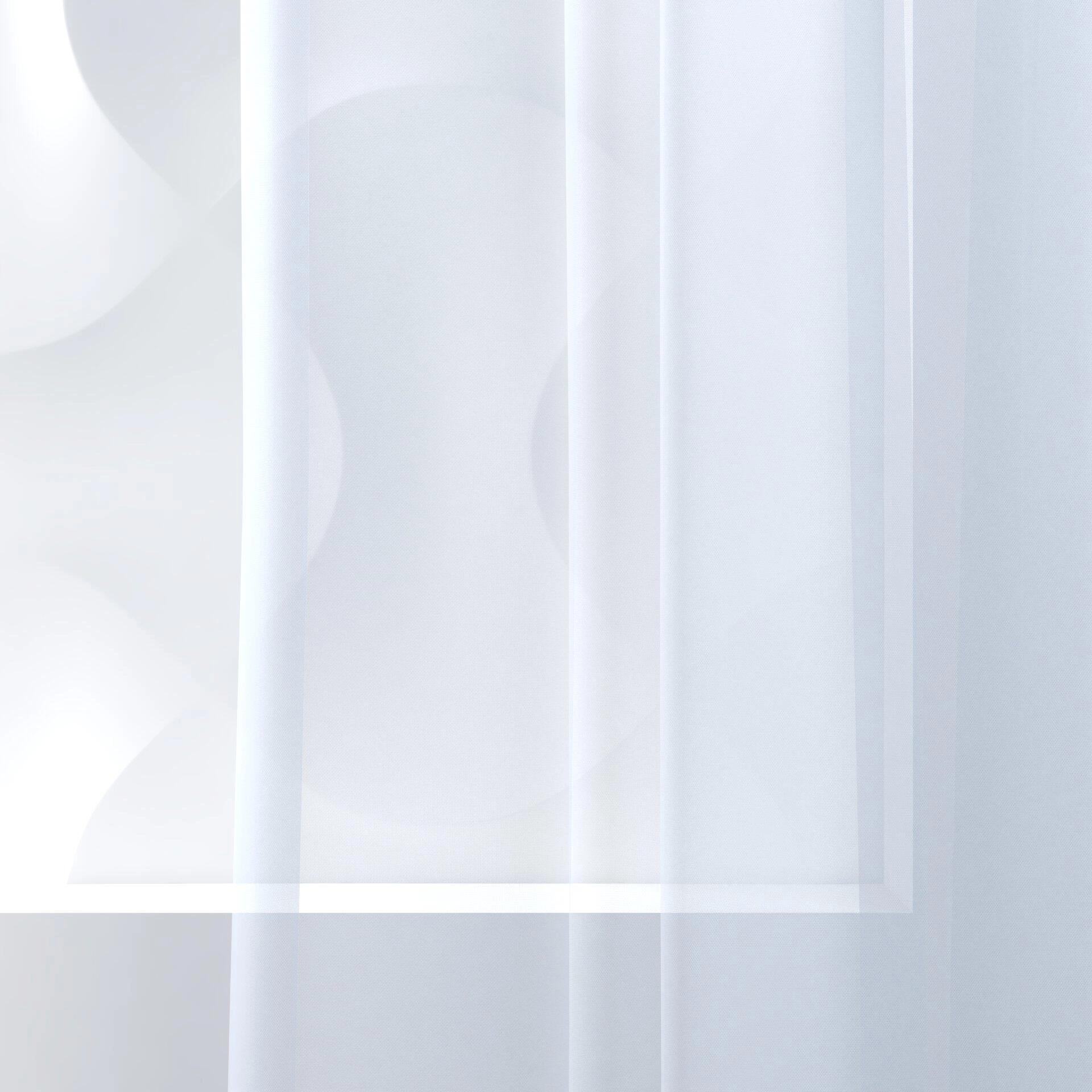 Life--Life--24-Fog - Homer 14400142706--Curtain_Frame_Detail.jpg