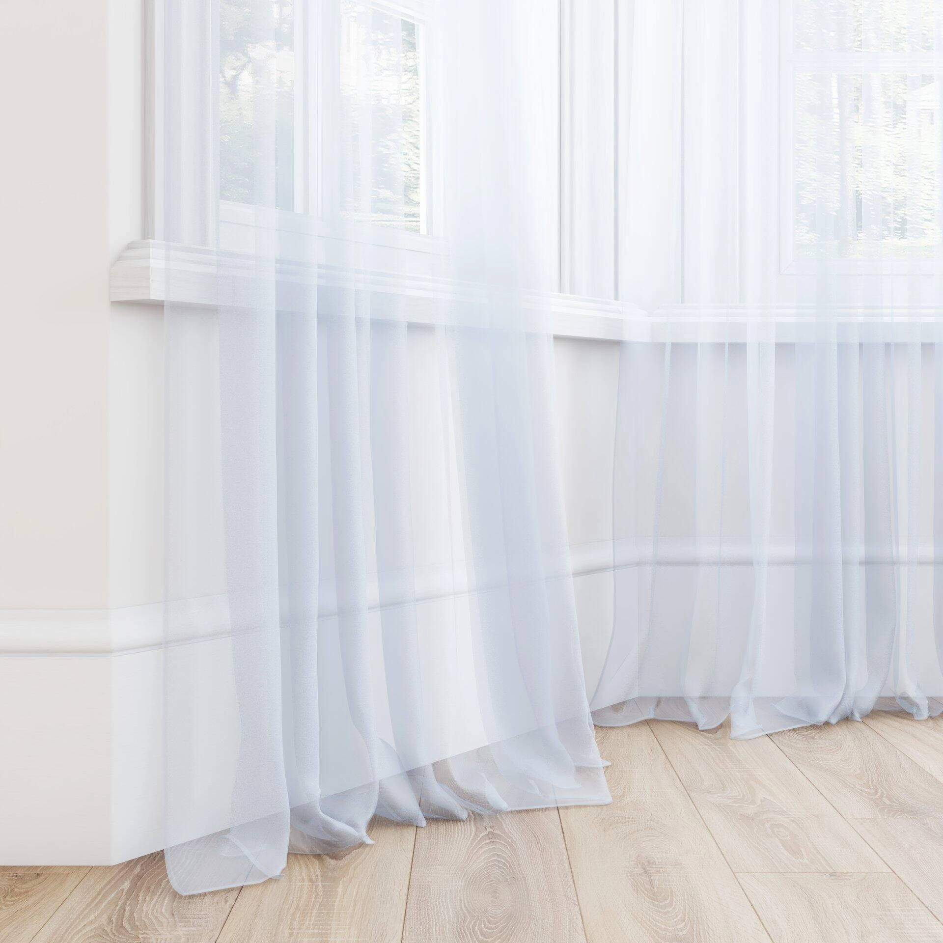 Life--Life--24-Fog - Homer 14400142706--Curtain_GrommetPuddle_Bottom.jpg
