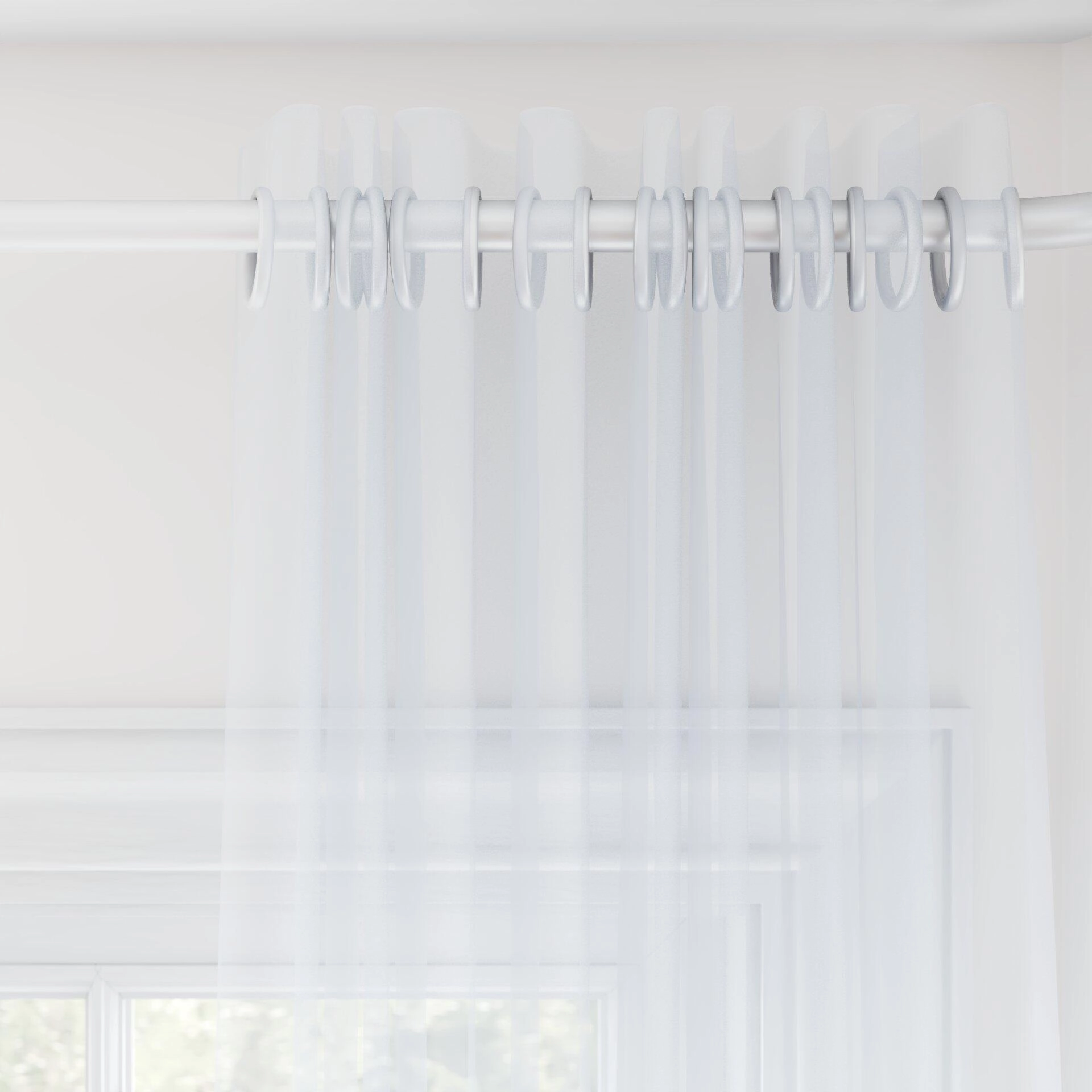 Life--Life--24-Fog - Homer 14400142706--Curtain_GrommetPuddle_Top.jpg