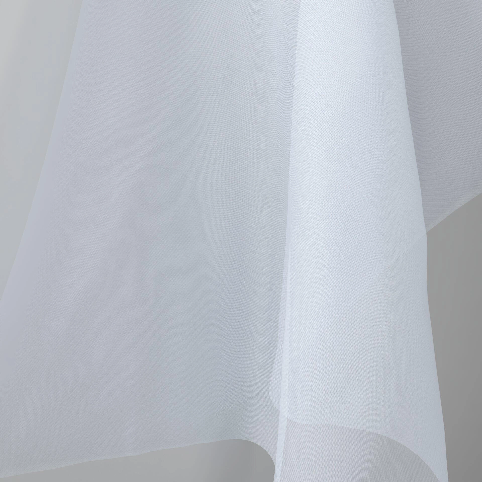 Life--Life--24-Fog - Homer 14400142706--Curtain_Hangdown_Detail.jpg