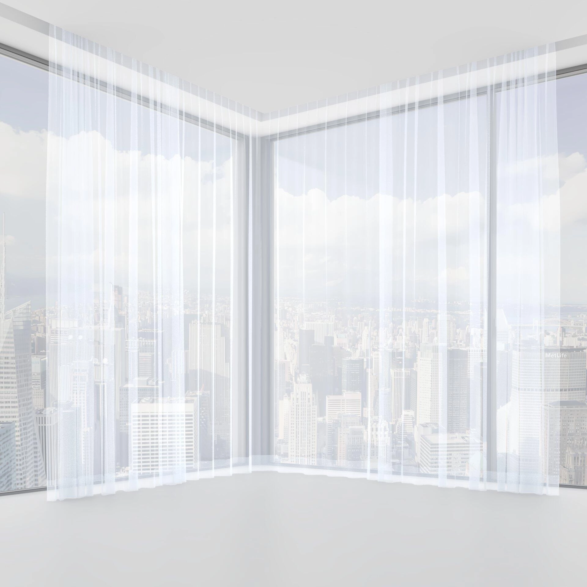 Life--Life--24-Fog - Homer 14400142706--Curtain_HiddenRail_Front.jpg
