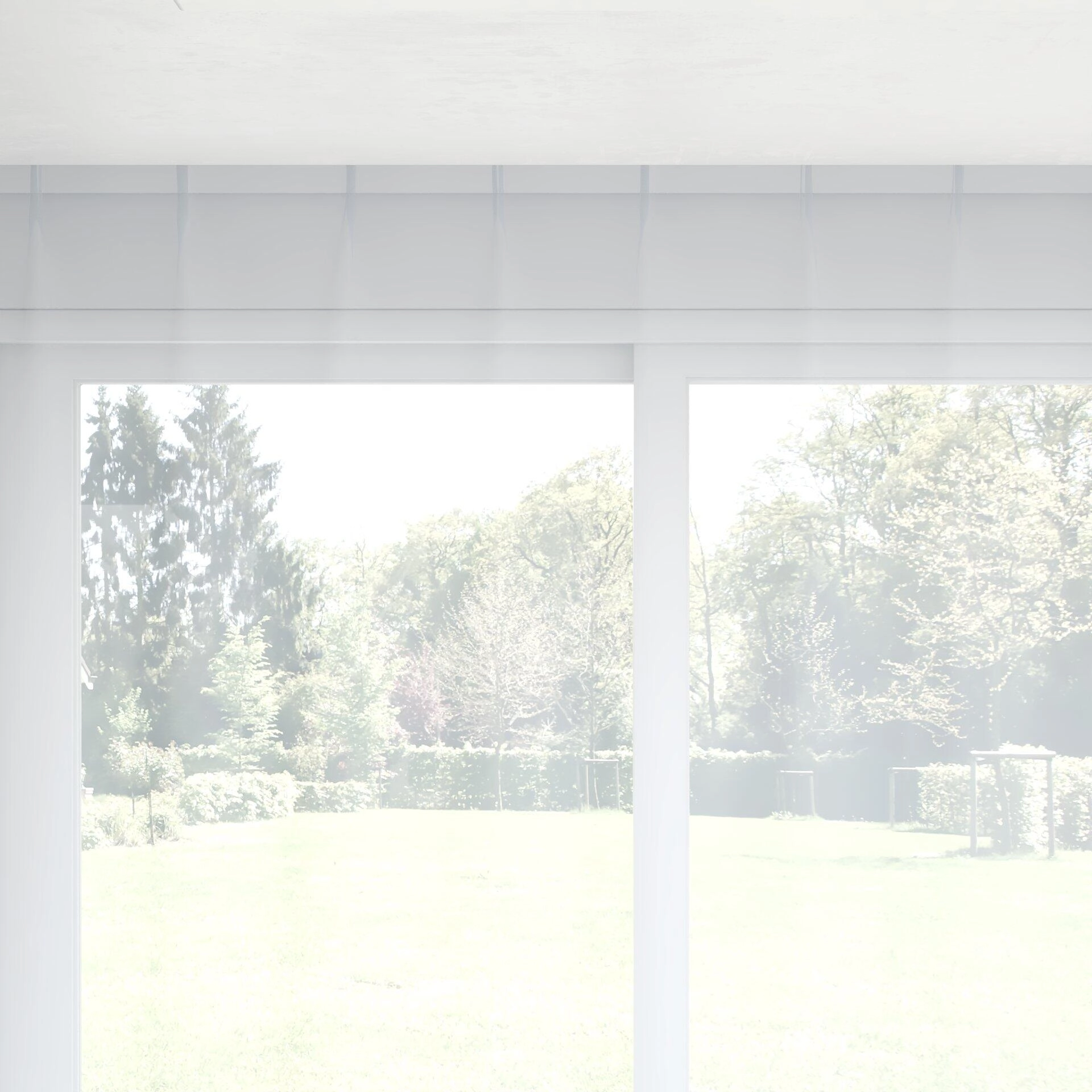 Life--Life--24-Fog - Homer 14400142706--Curtain_PinchPleat_Top.jpg