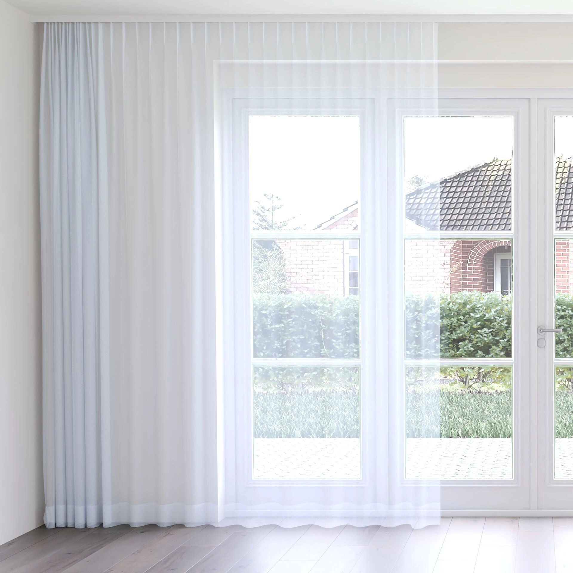 Life--Life--24-Fog - Homer 14400142706--Curtain_Rail_Front.jpg