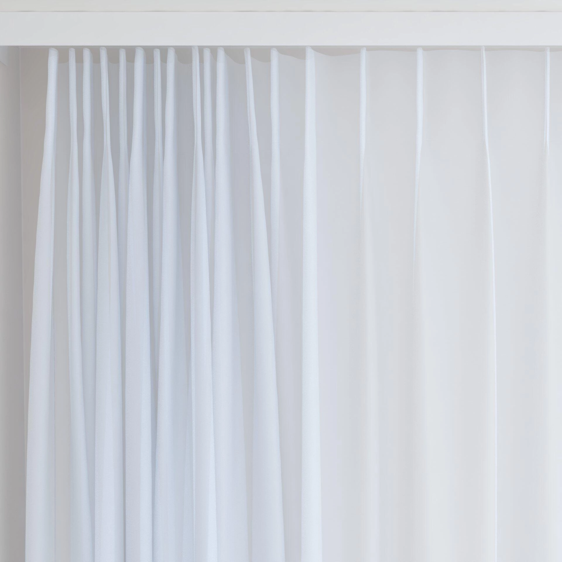 Life--Life--24-Fog - Homer 14400142706--Curtain_Rail_Top.jpg
