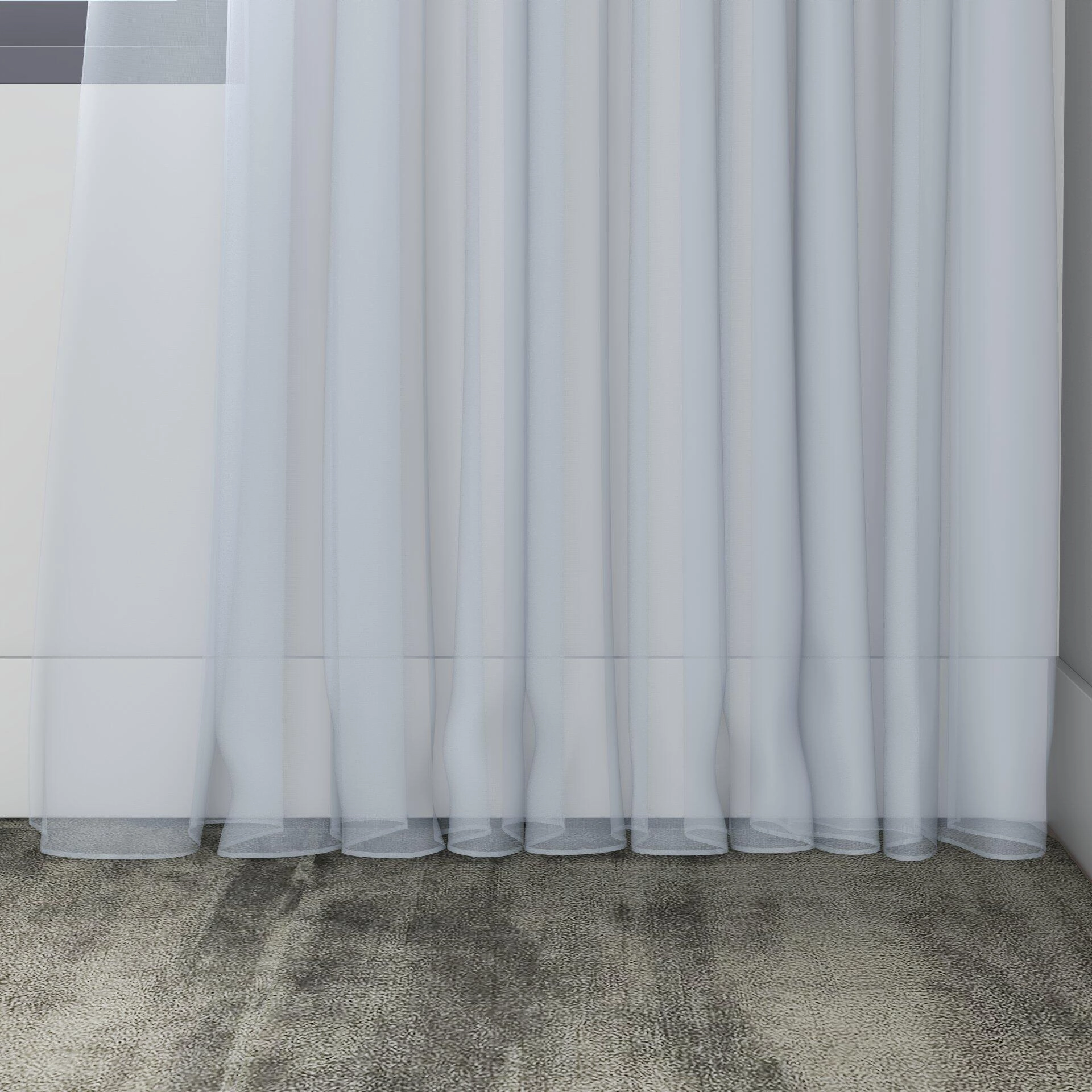 Life--Life--24-Fog - Homer 14400142706--Curtain_RodPencilPleat_Bottom.jpg