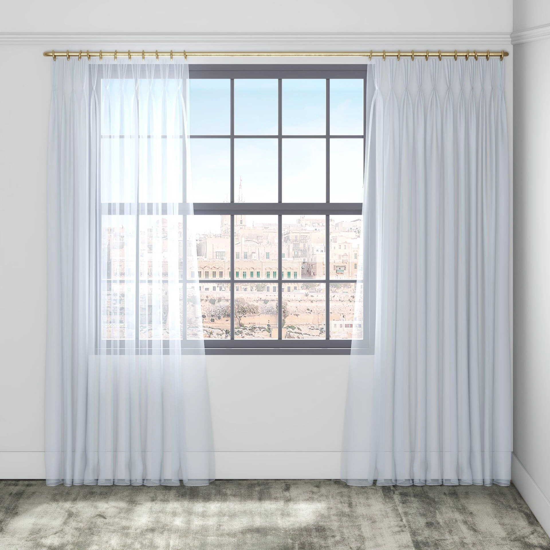 Life--Life--24-Fog - Homer 14400142706--Curtain_RodPencilPleat_Full.jpg