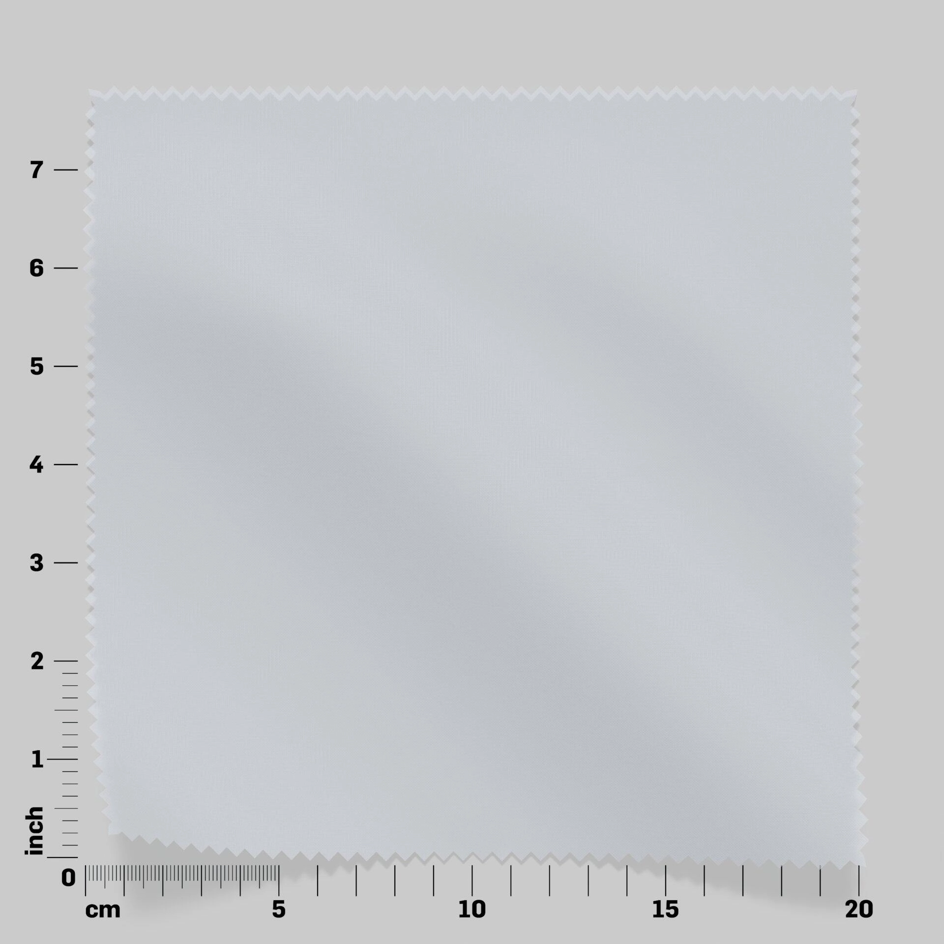 Life--Life--24-Fog - Homer 14400142706--FlatShot_Swatch_ruler_Front.jpg