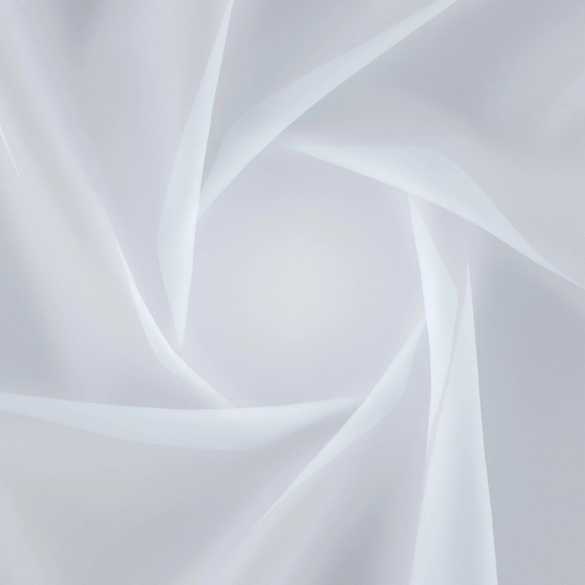 Life--Life--24-Fog - Homer 14400142706--Twist_TW_Full.jpg