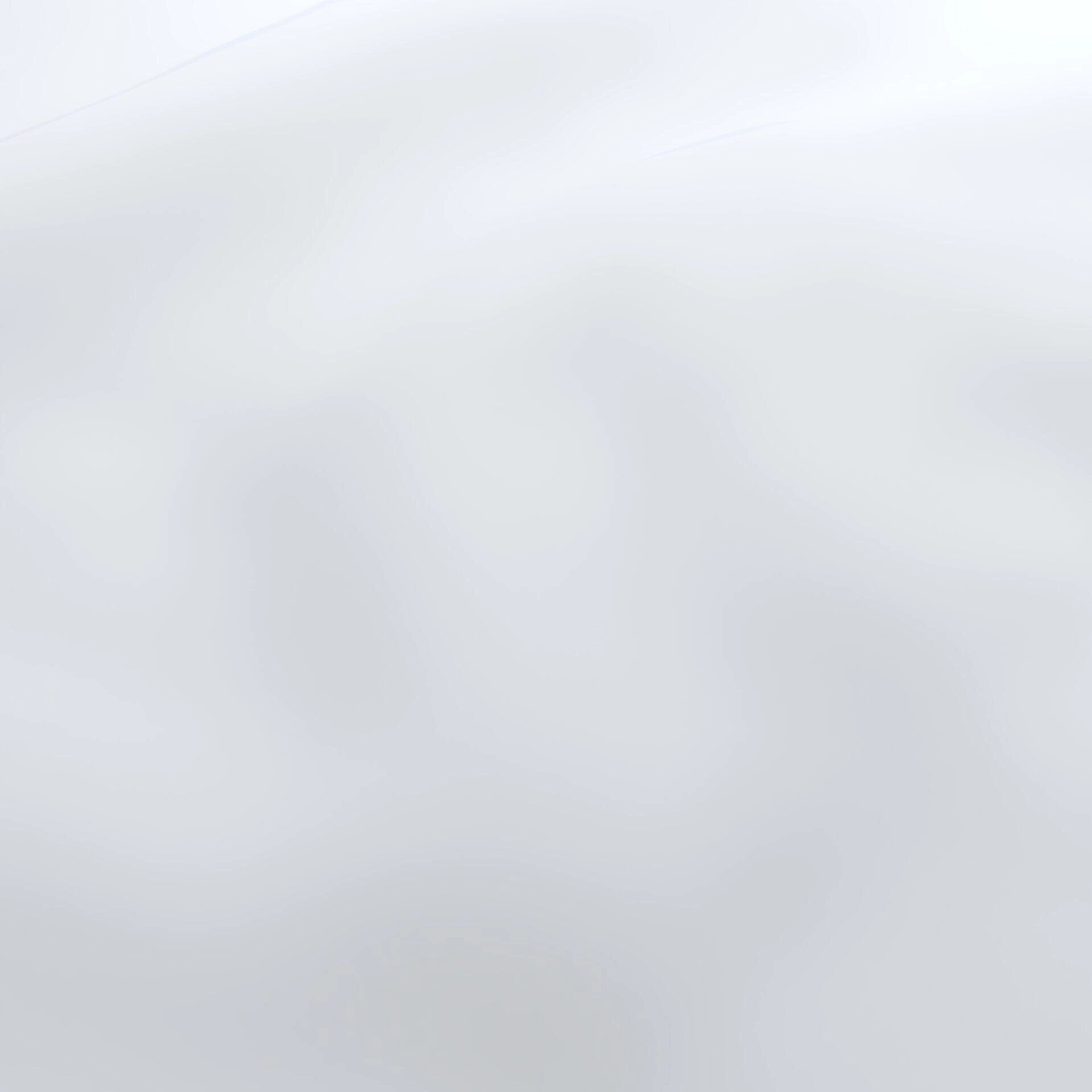 Life--Life--24-Fog - Homer 14400142706--Wrinkeled_WR_CloseUp.jpg