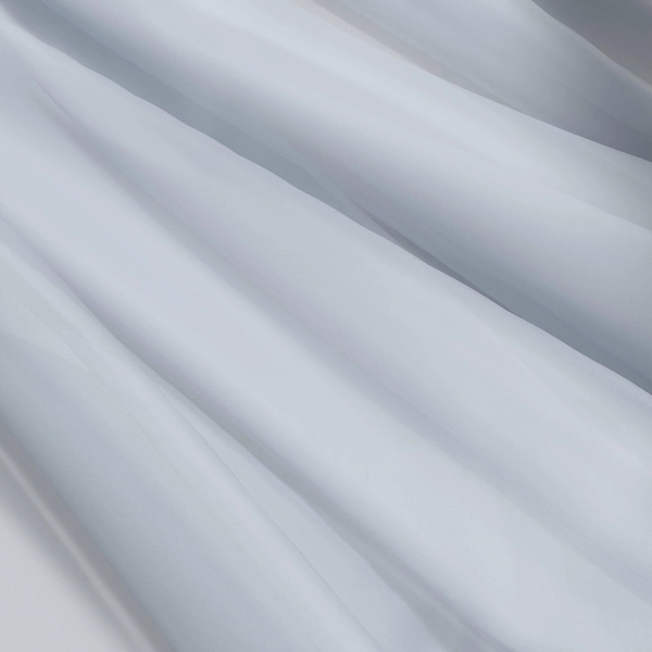 Life--Life--24-Fog - Homer 14400142706--Curtain_Wave_Detail.jpg